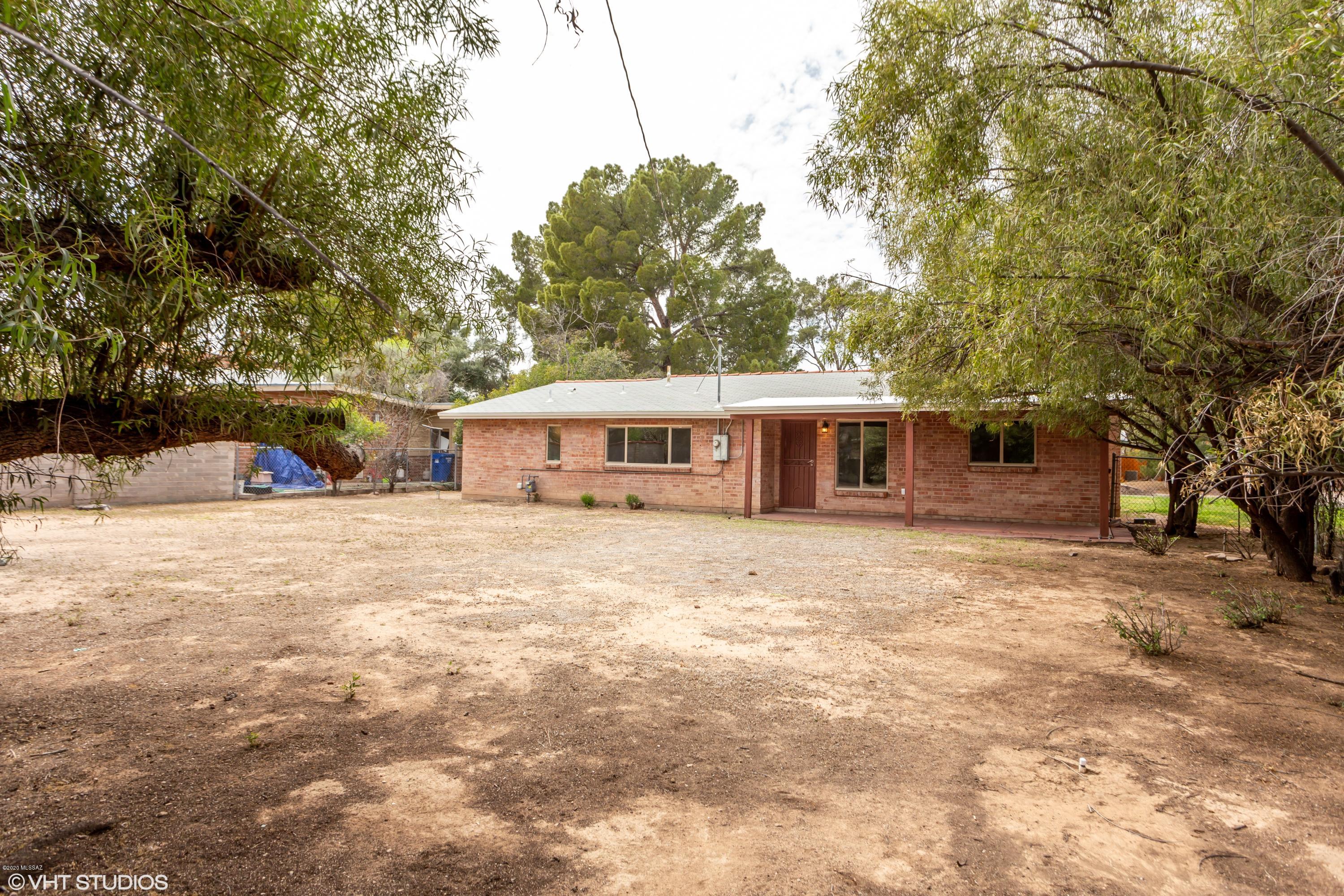 Winterhaven - Residential