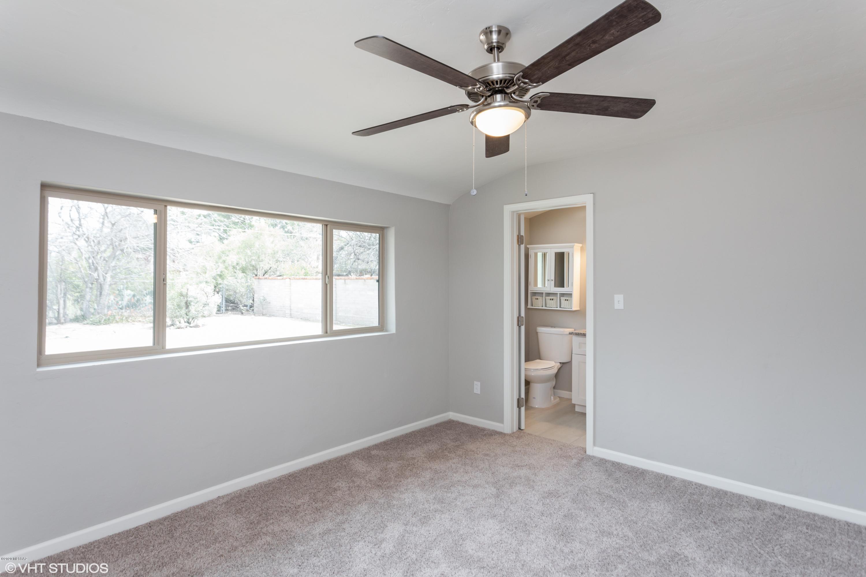 Winterhaven - Residential