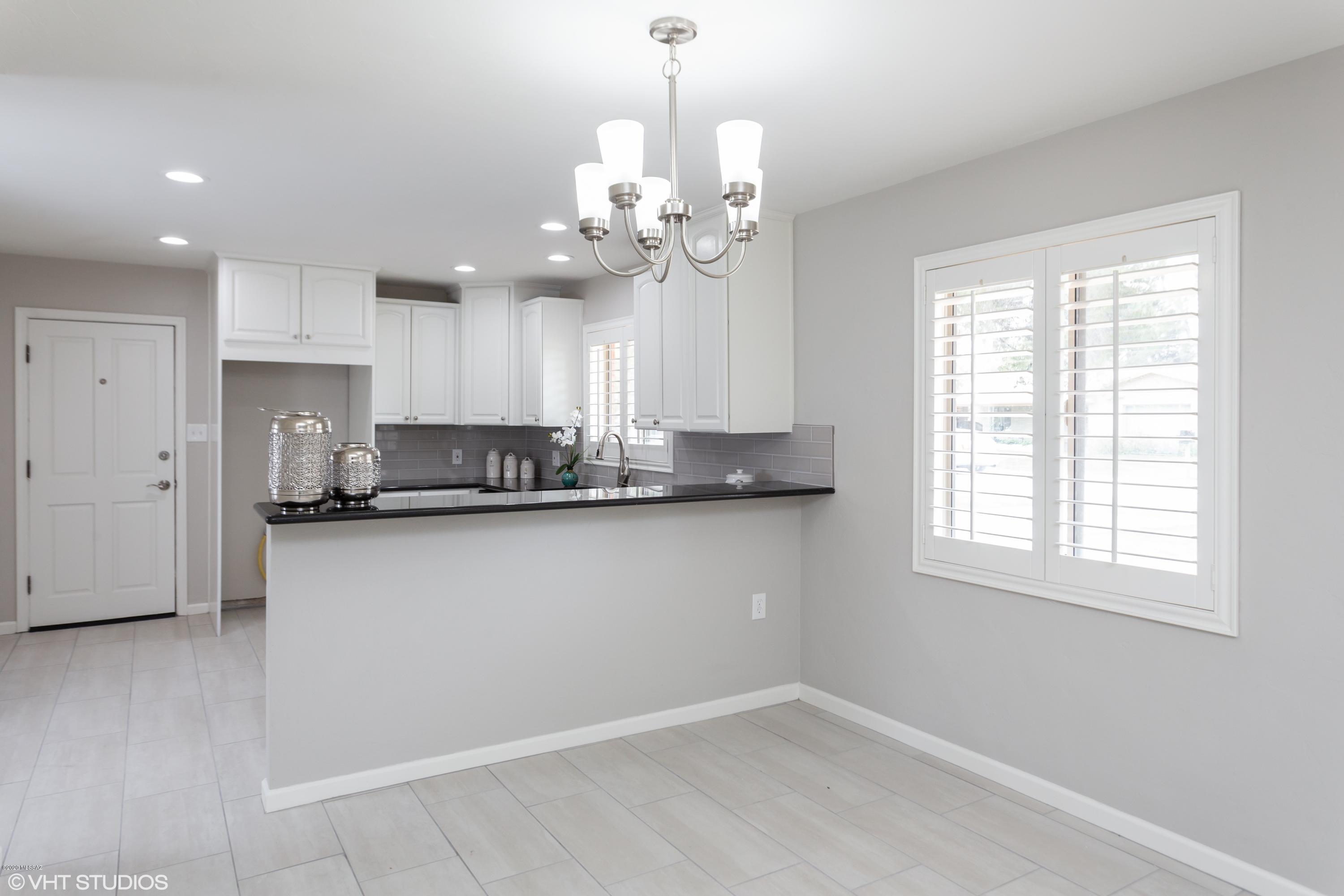 Winterhaven - Residential