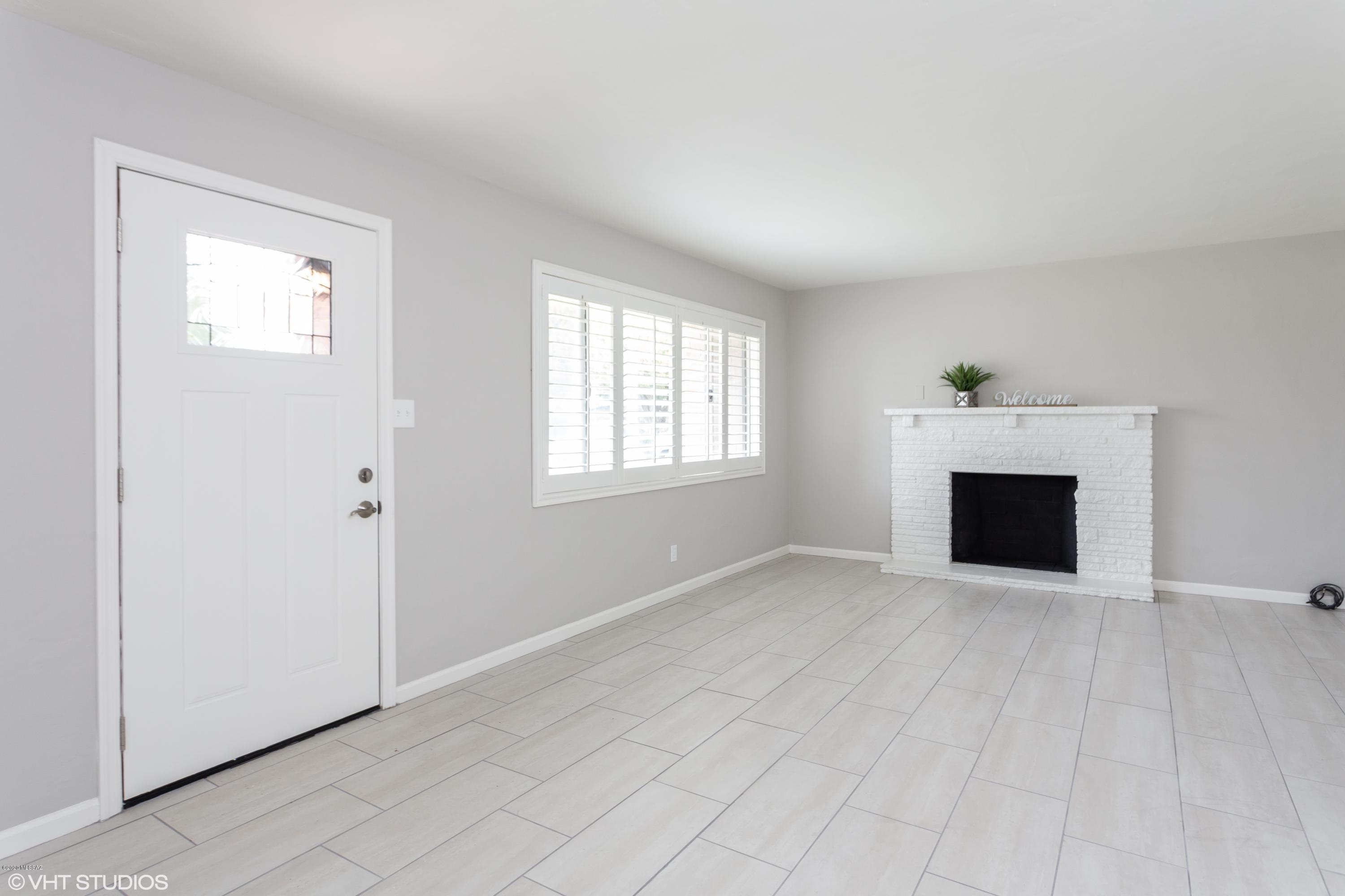 Winterhaven - Residential