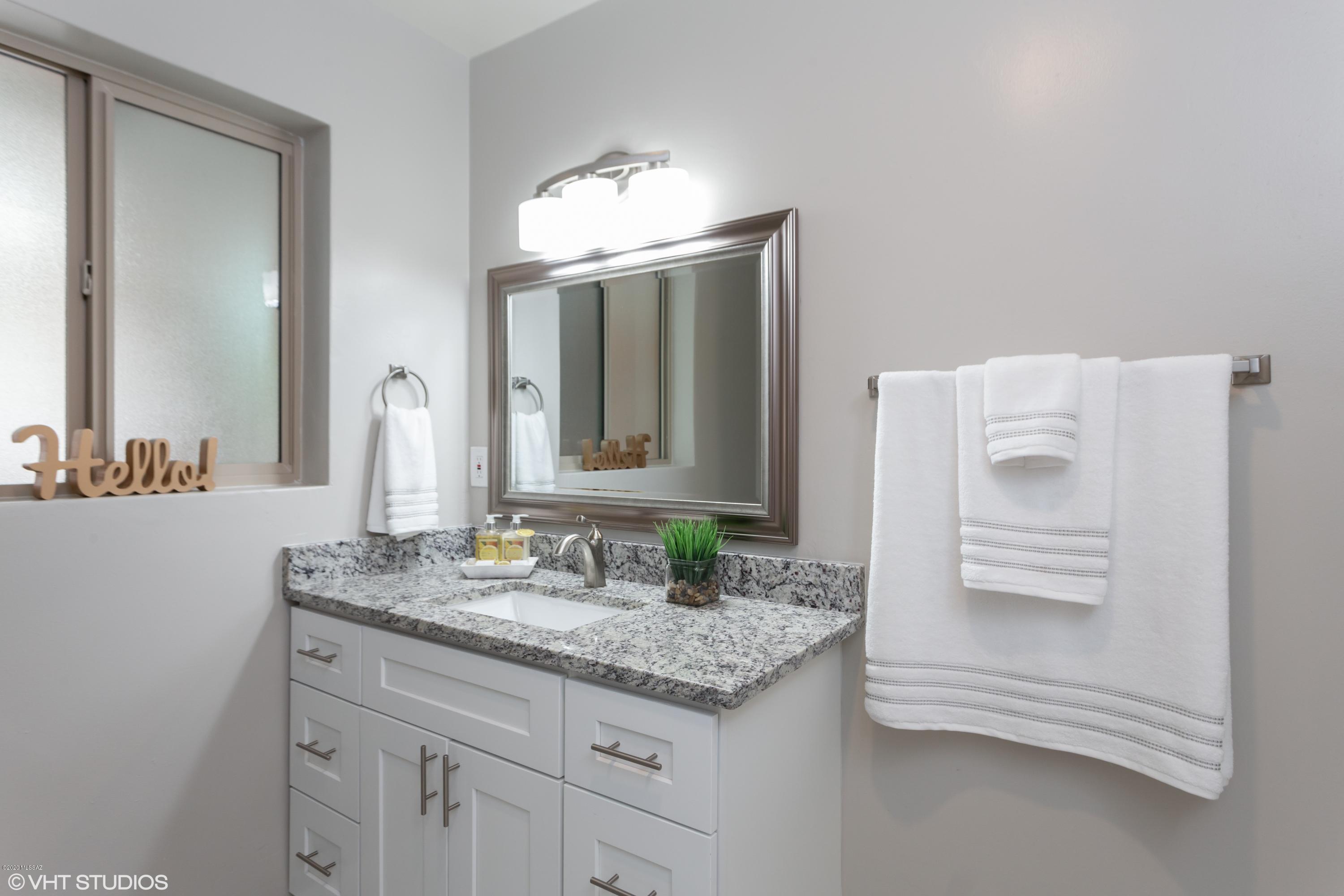 Winterhaven - Residential