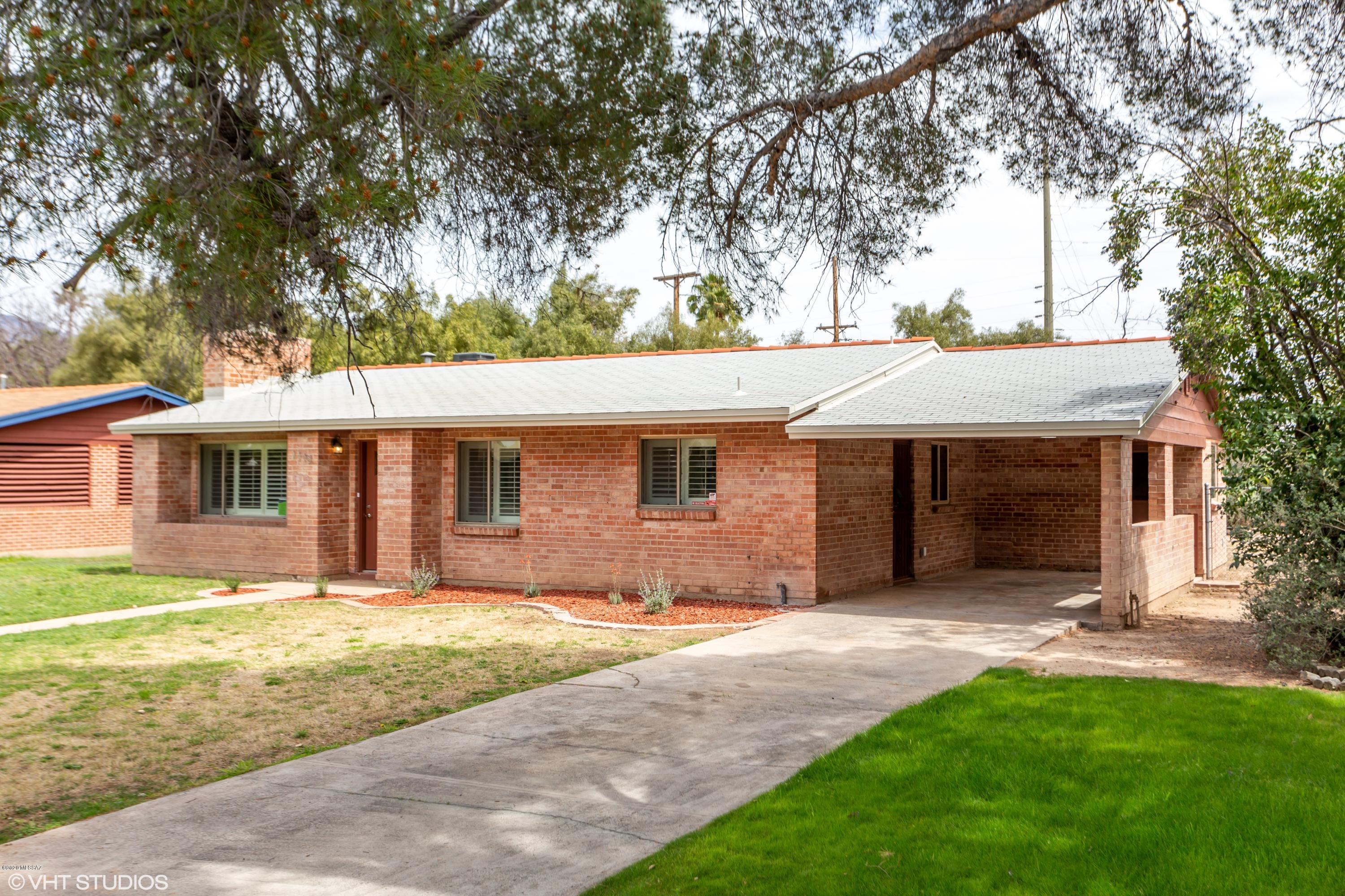 Winterhaven - Residential
