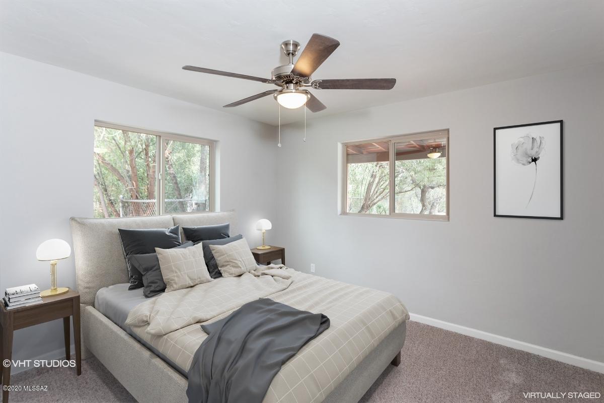 Winterhaven - Residential