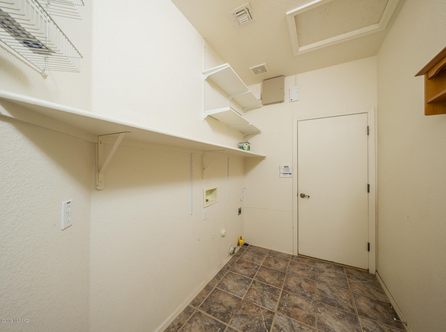 Mesquite Ranch (1-619) - Residential