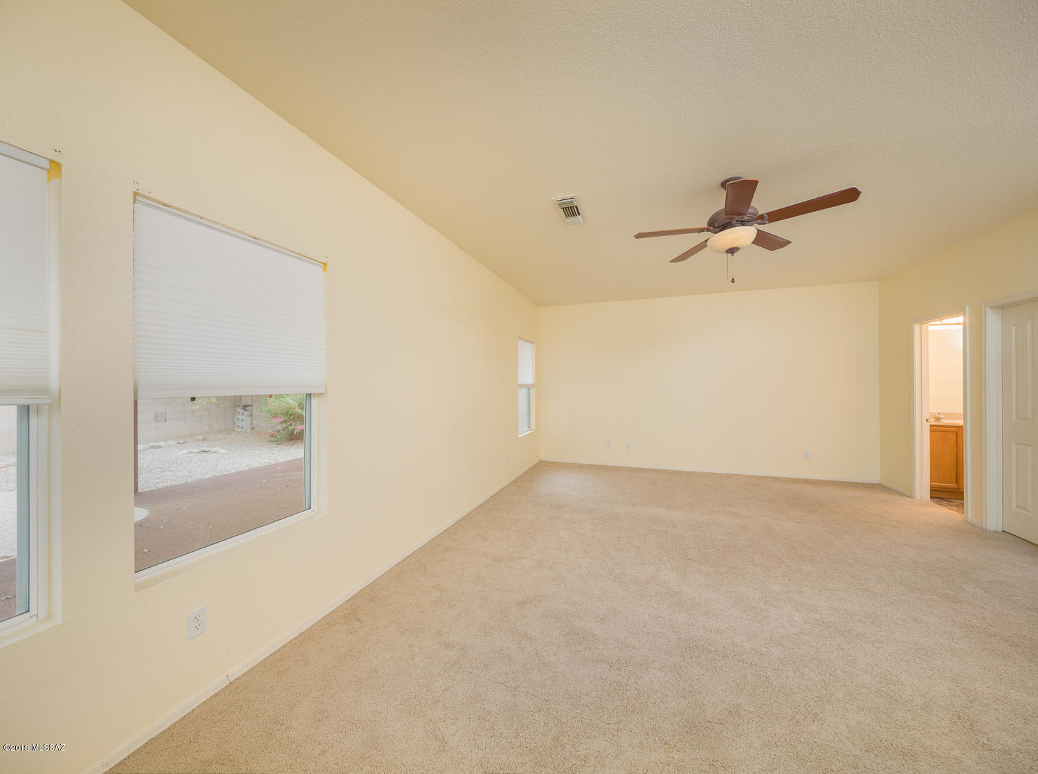 Mesquite Ranch (1-619) - Residential