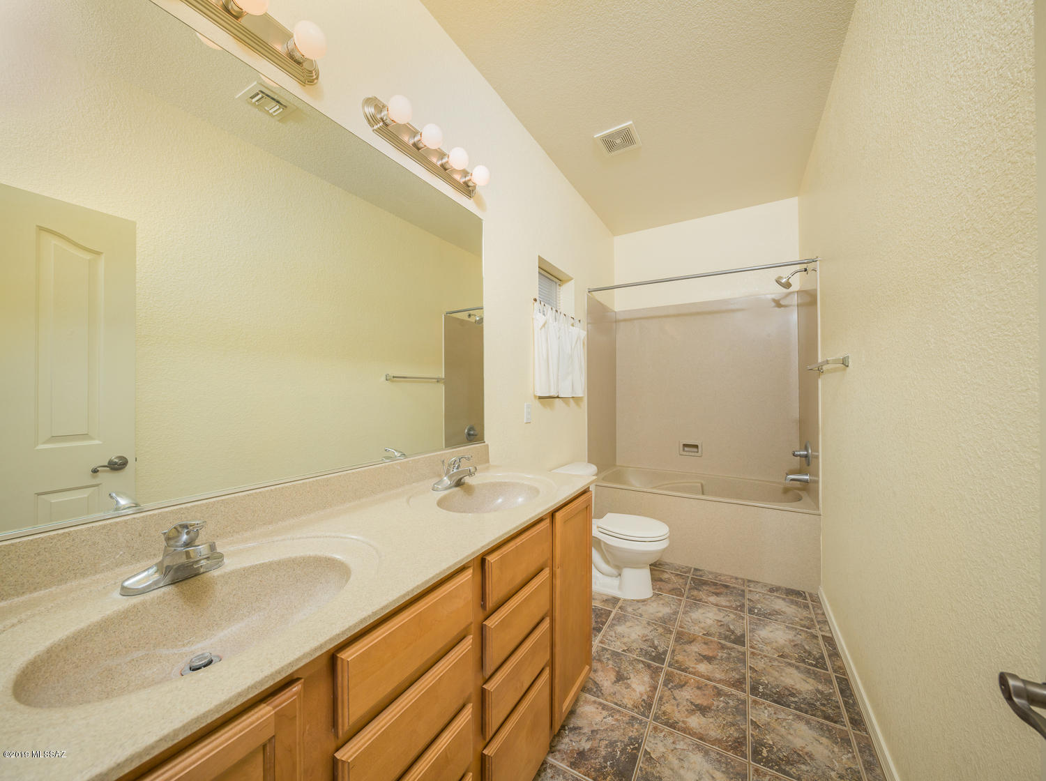 Mesquite Ranch (1-619) - Residential