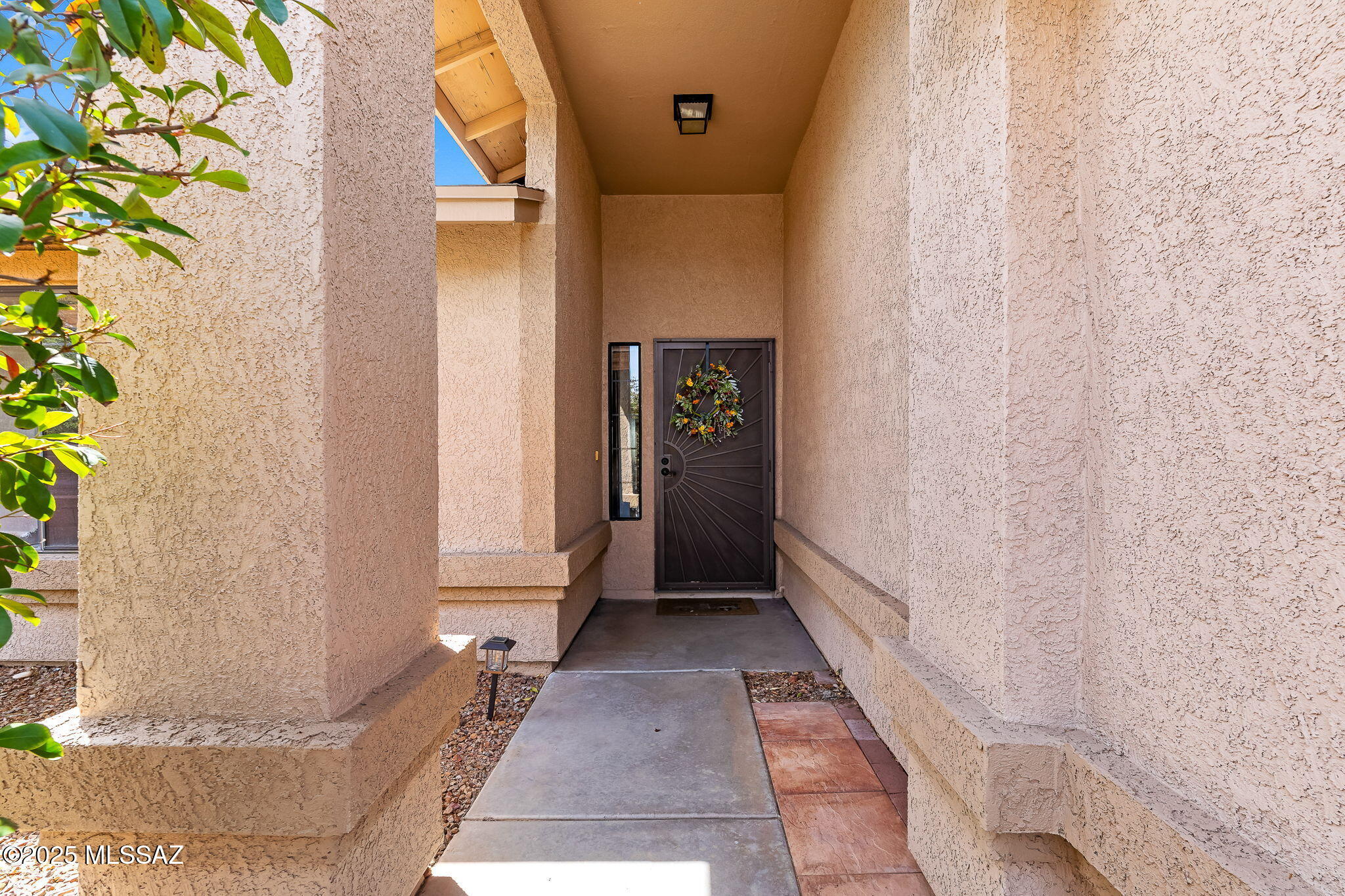 Linda Vista Terrace(1-102) - Residential