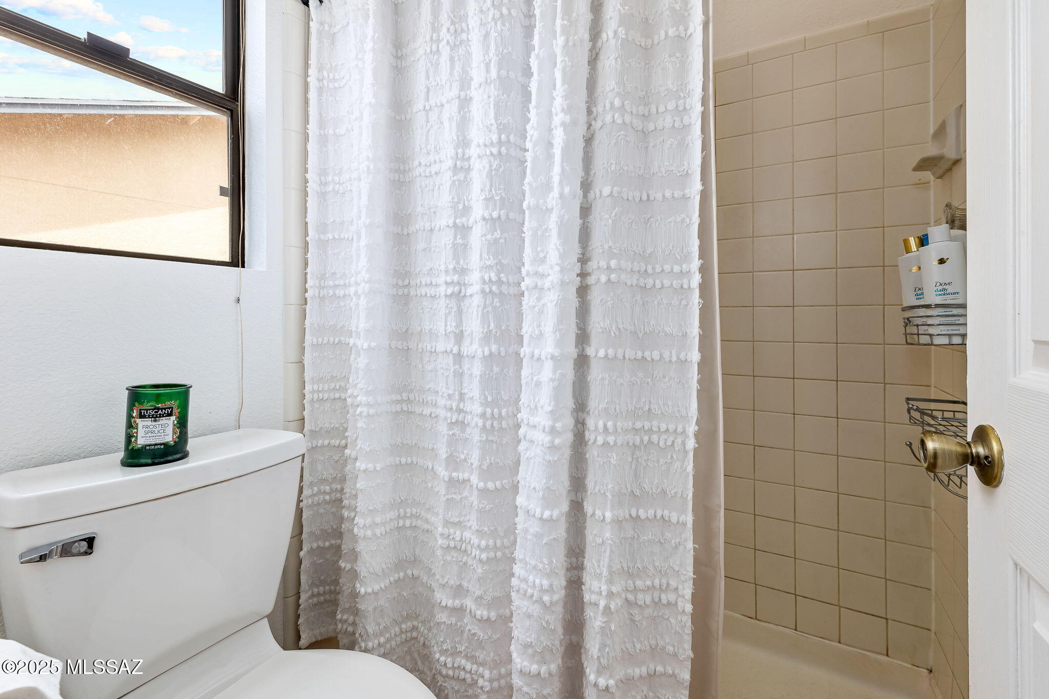 Linda Vista Terrace(1-102) - Residential