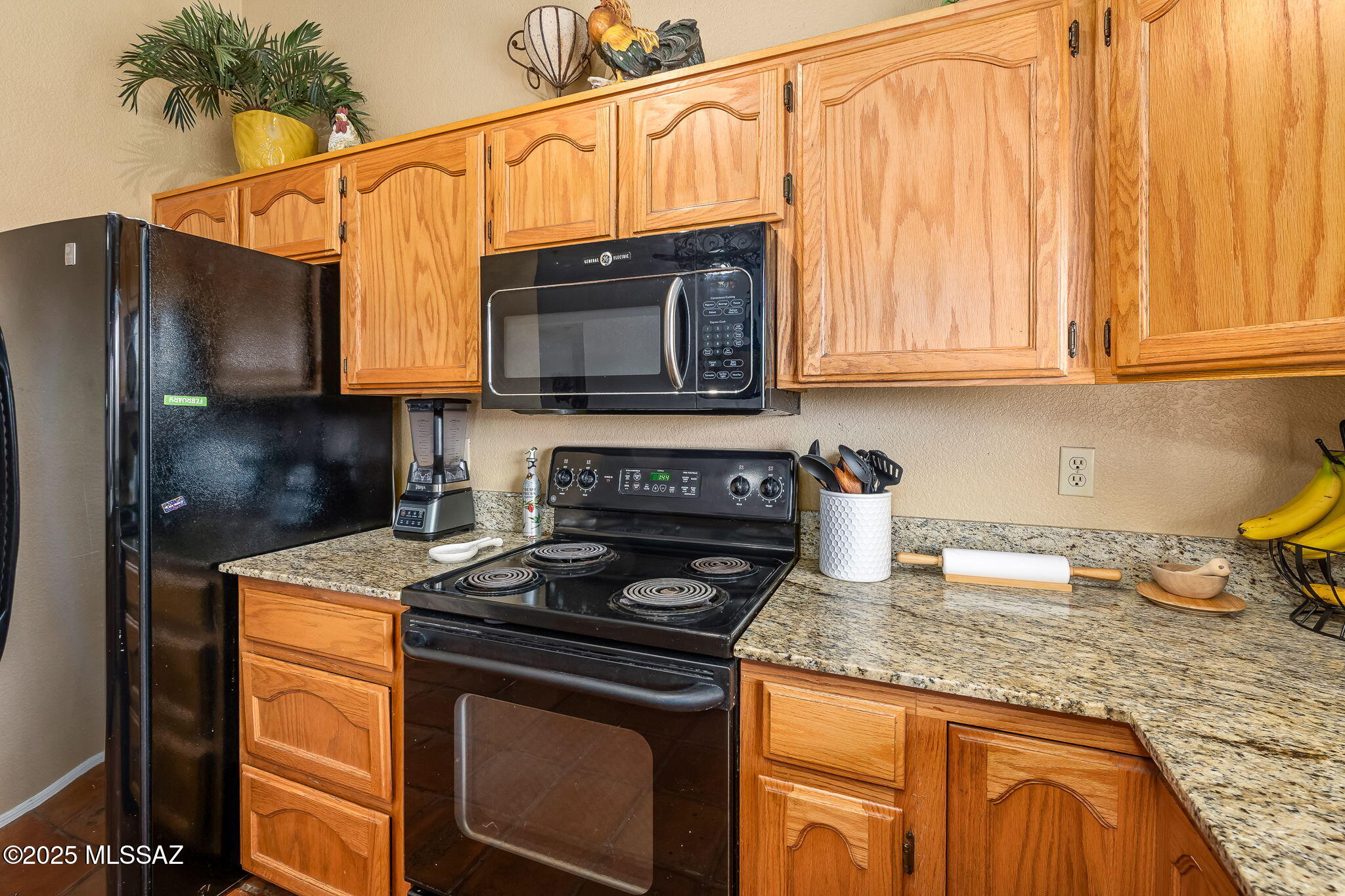Linda Vista Terrace(1-102) - Residential