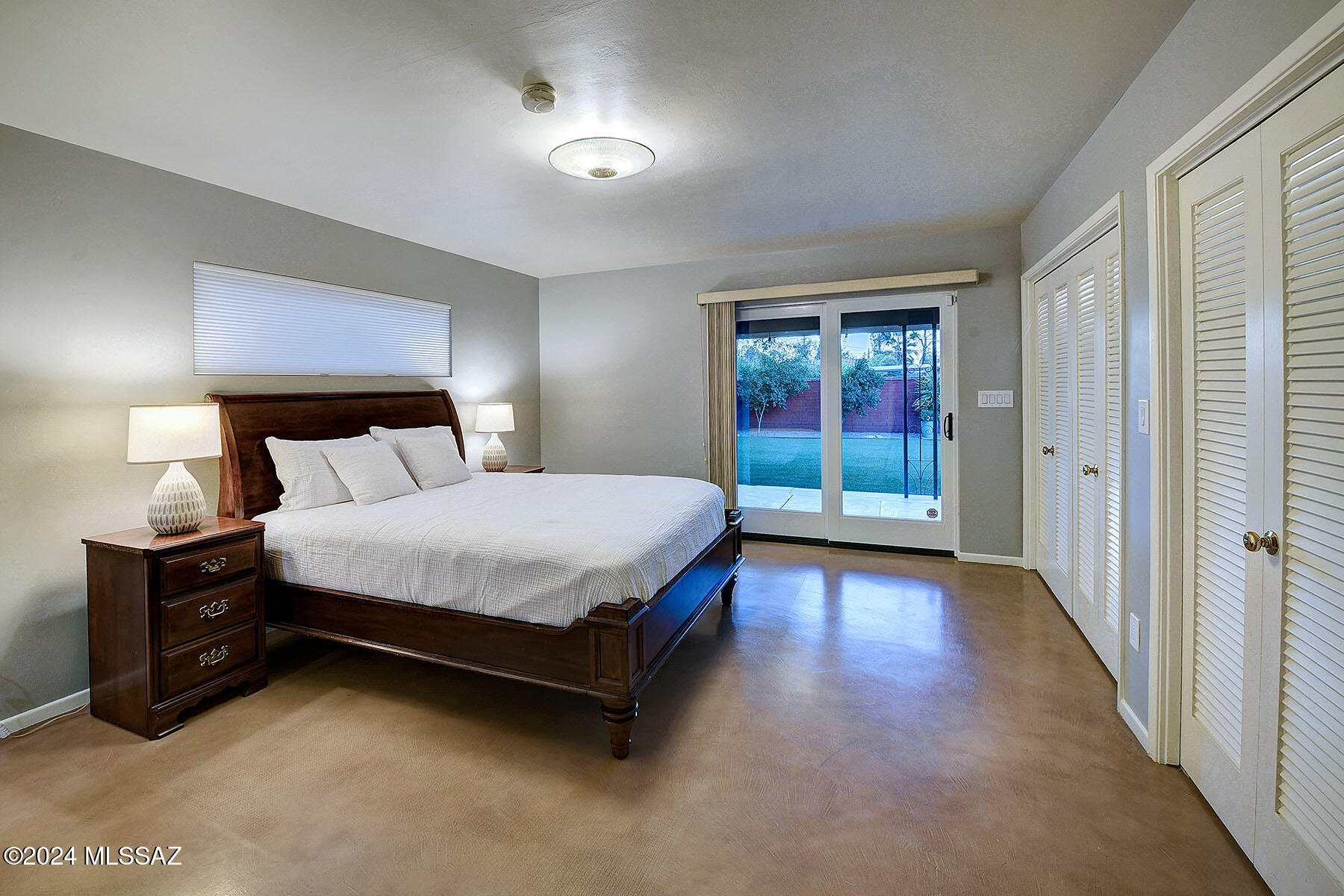 Terra Annex. - Residential