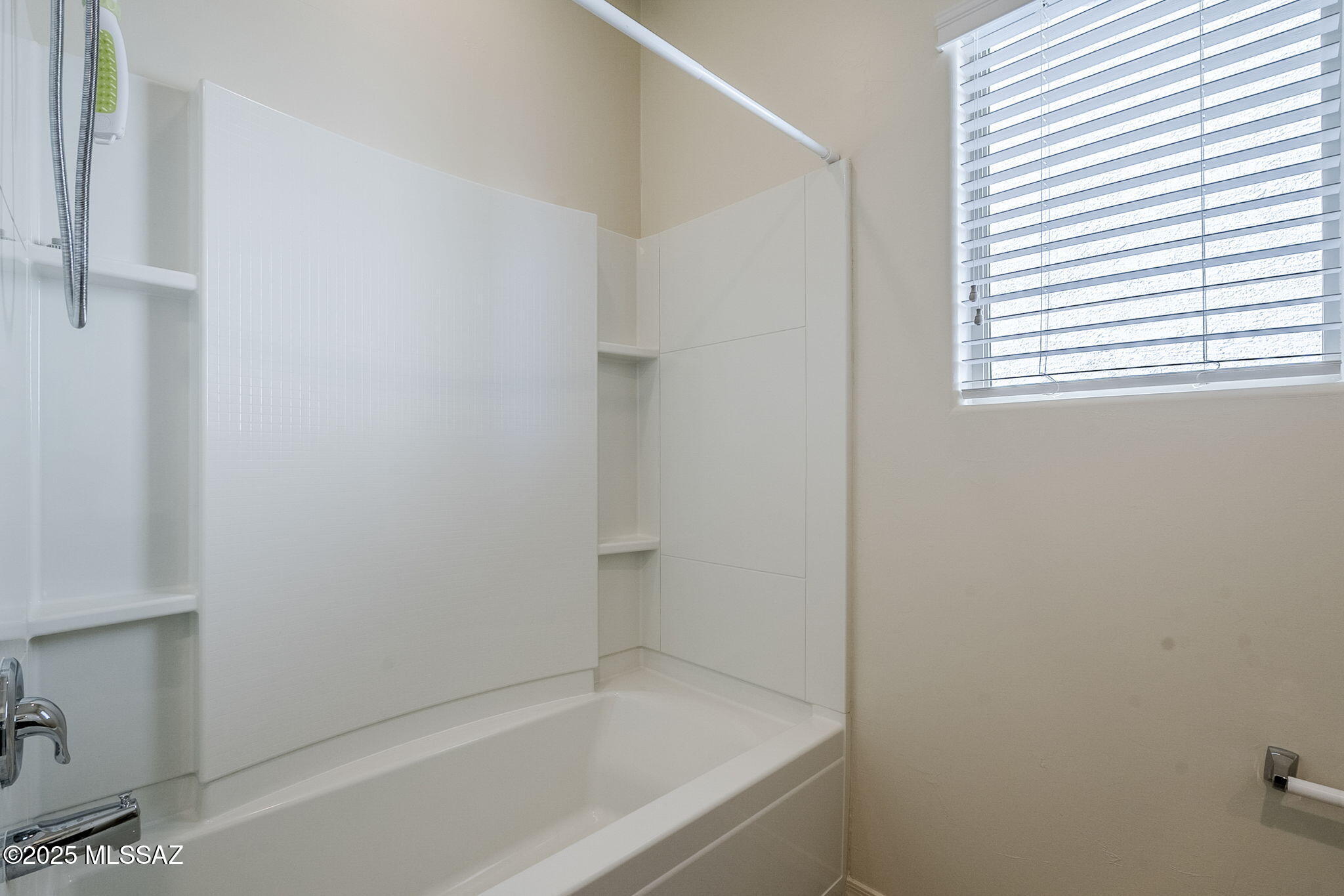 Gladden Farms BLK 26 - Residential