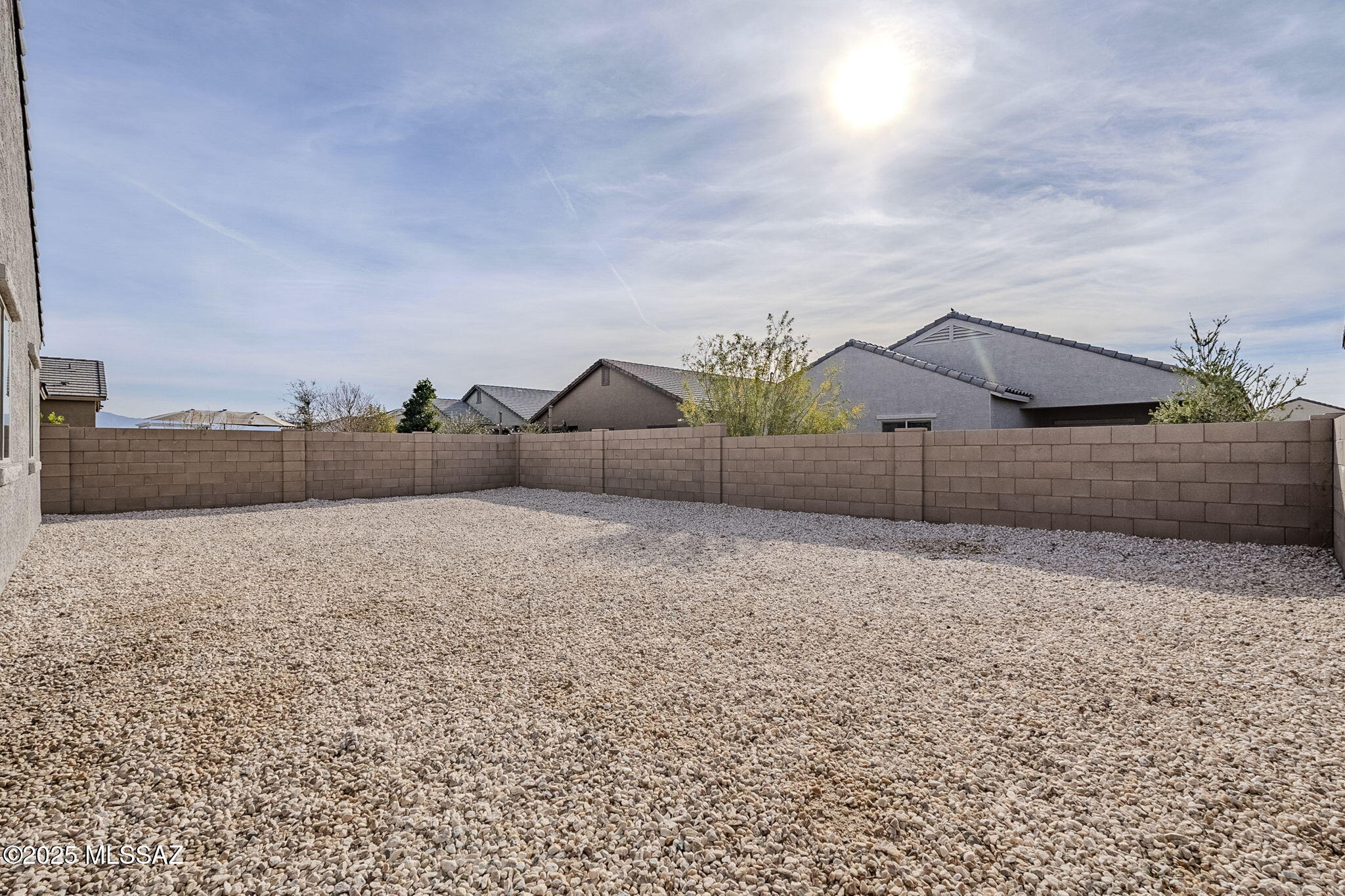 Gladden Farms BLK 26 - Residential