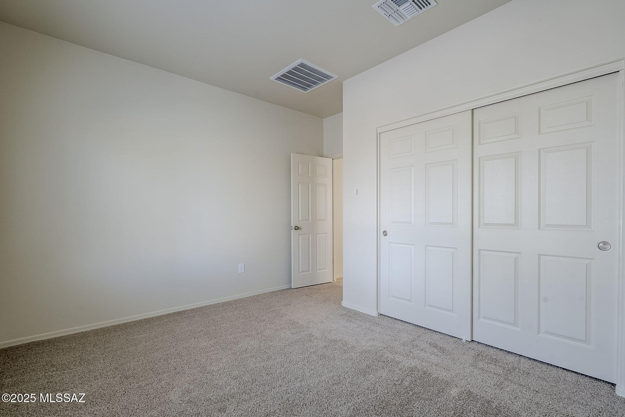 Gladden Farms BLK 26 - Residential