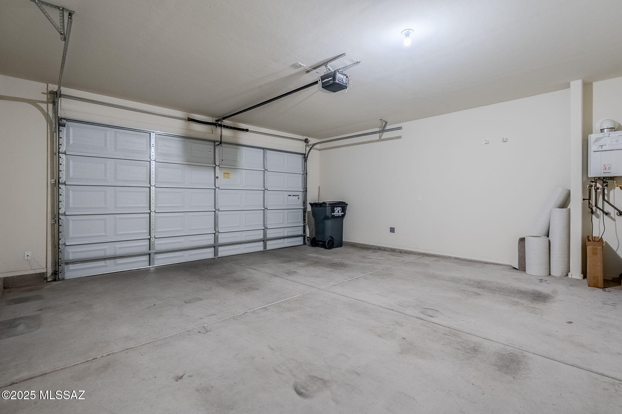 Gladden Farms BLK 26 - Residential