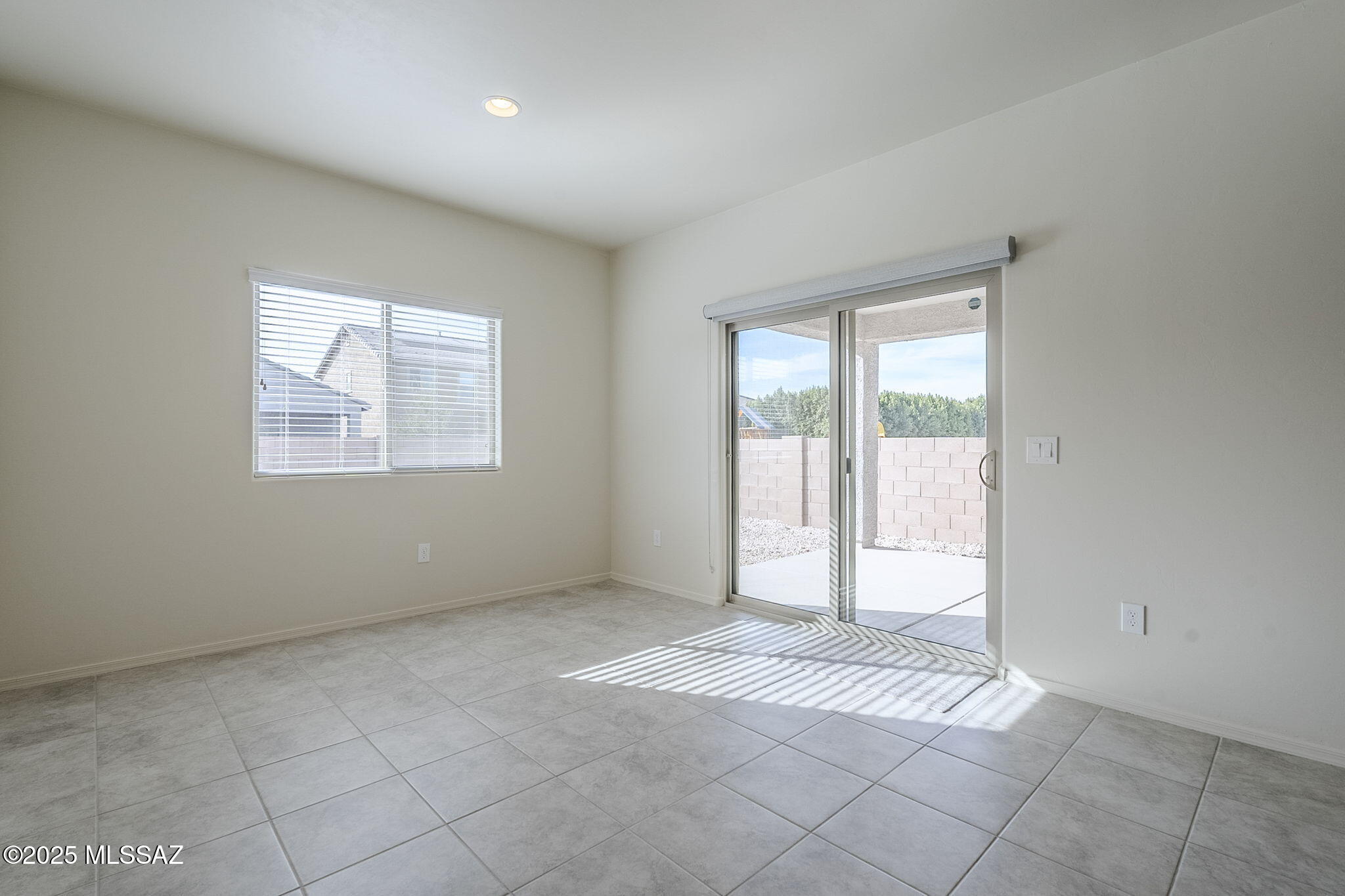 Gladden Farms BLK 26 - Residential