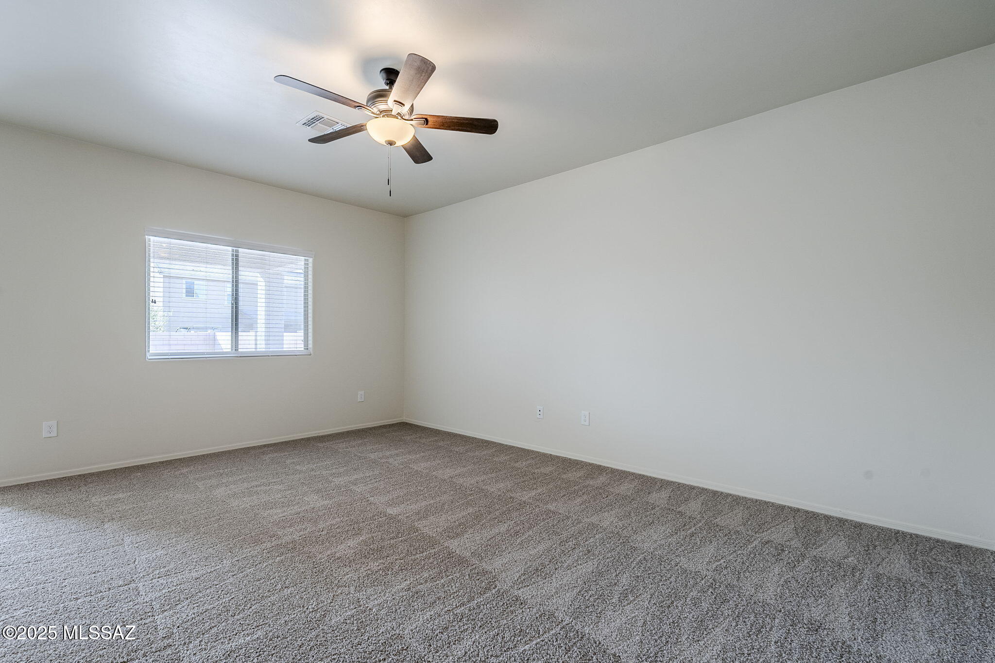 Gladden Farms BLK 26 - Residential