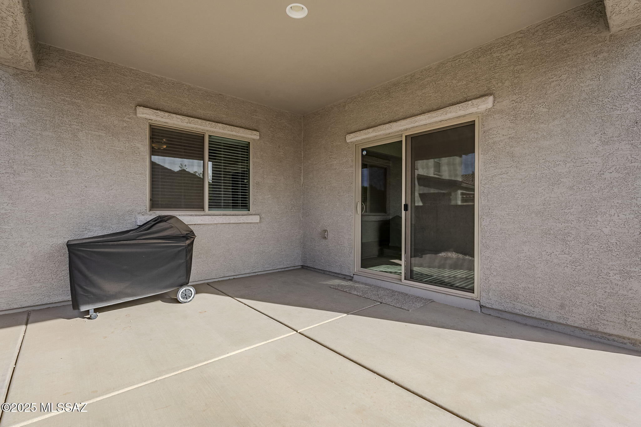 Gladden Farms BLK 26 - Residential