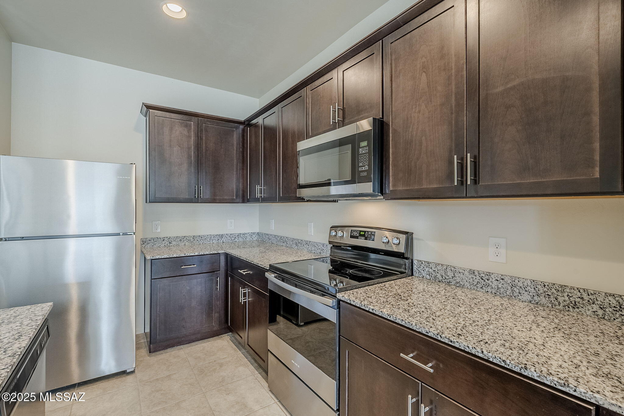 Gladden Farms BLK 26 - Residential