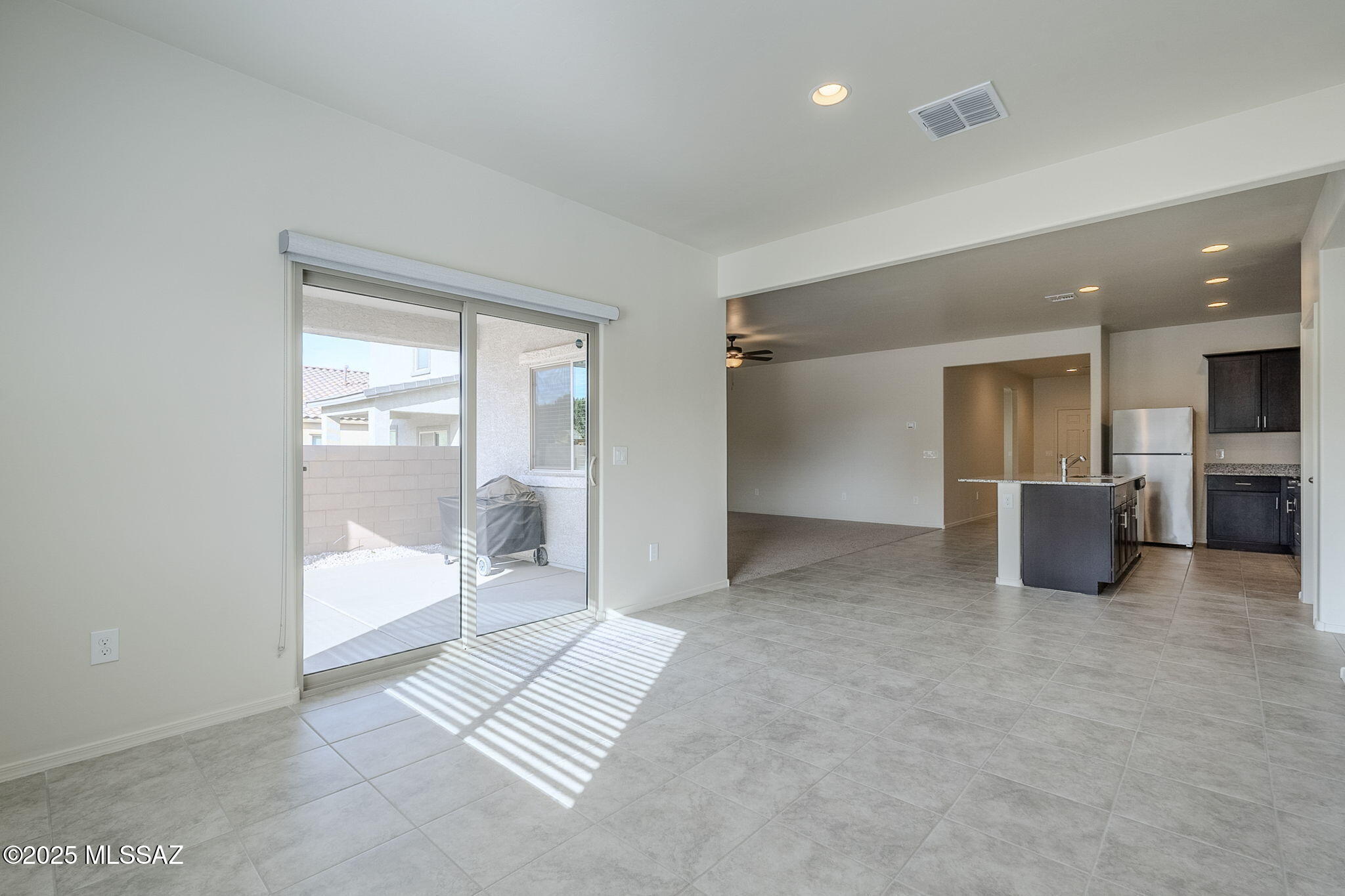 Gladden Farms BLK 26 - Residential