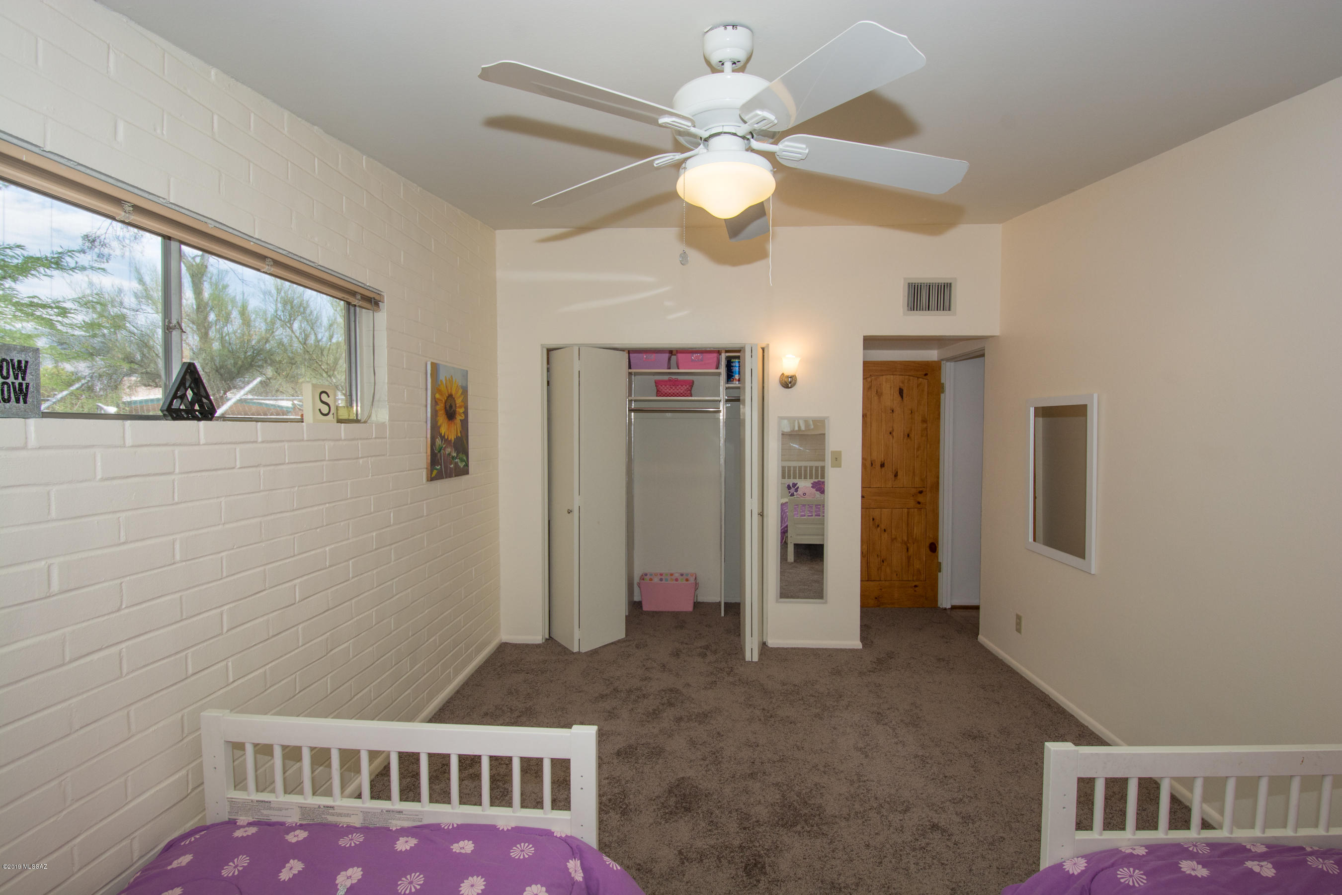 Indian Ridge Terrace (1-32) - Residential