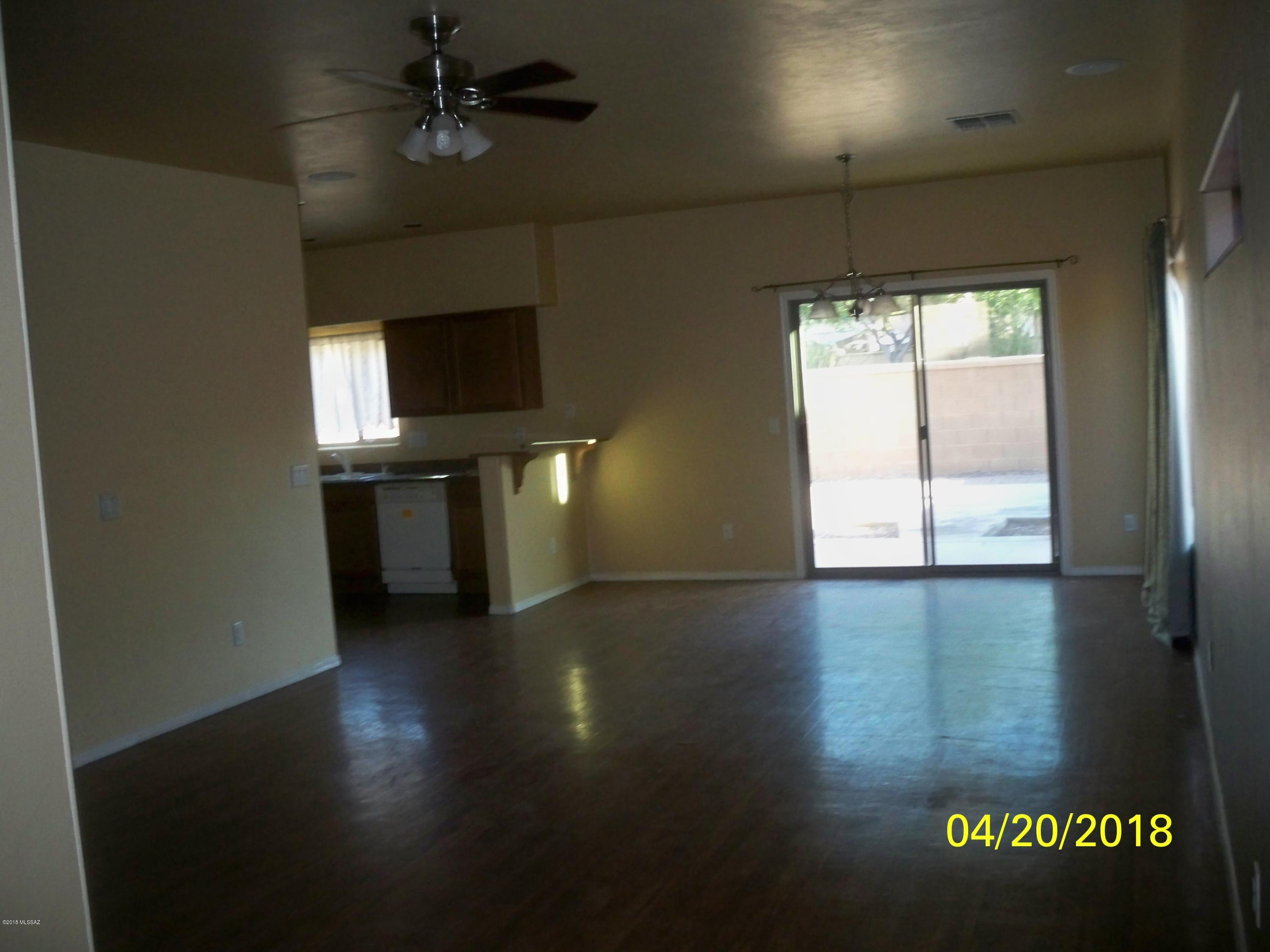 Presidio Del Oro (1-163) - Residential