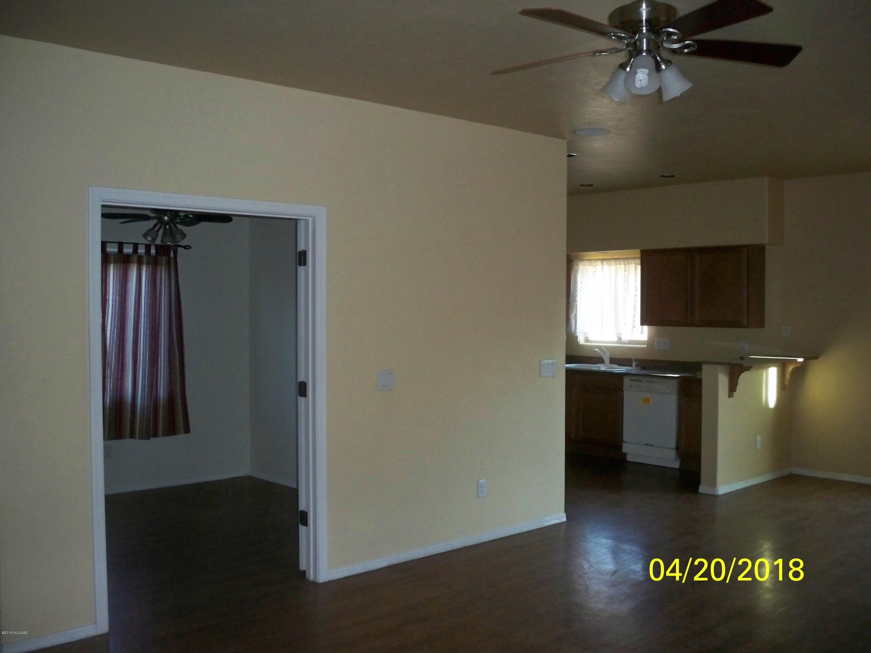 Presidio Del Oro (1-163) - Residential