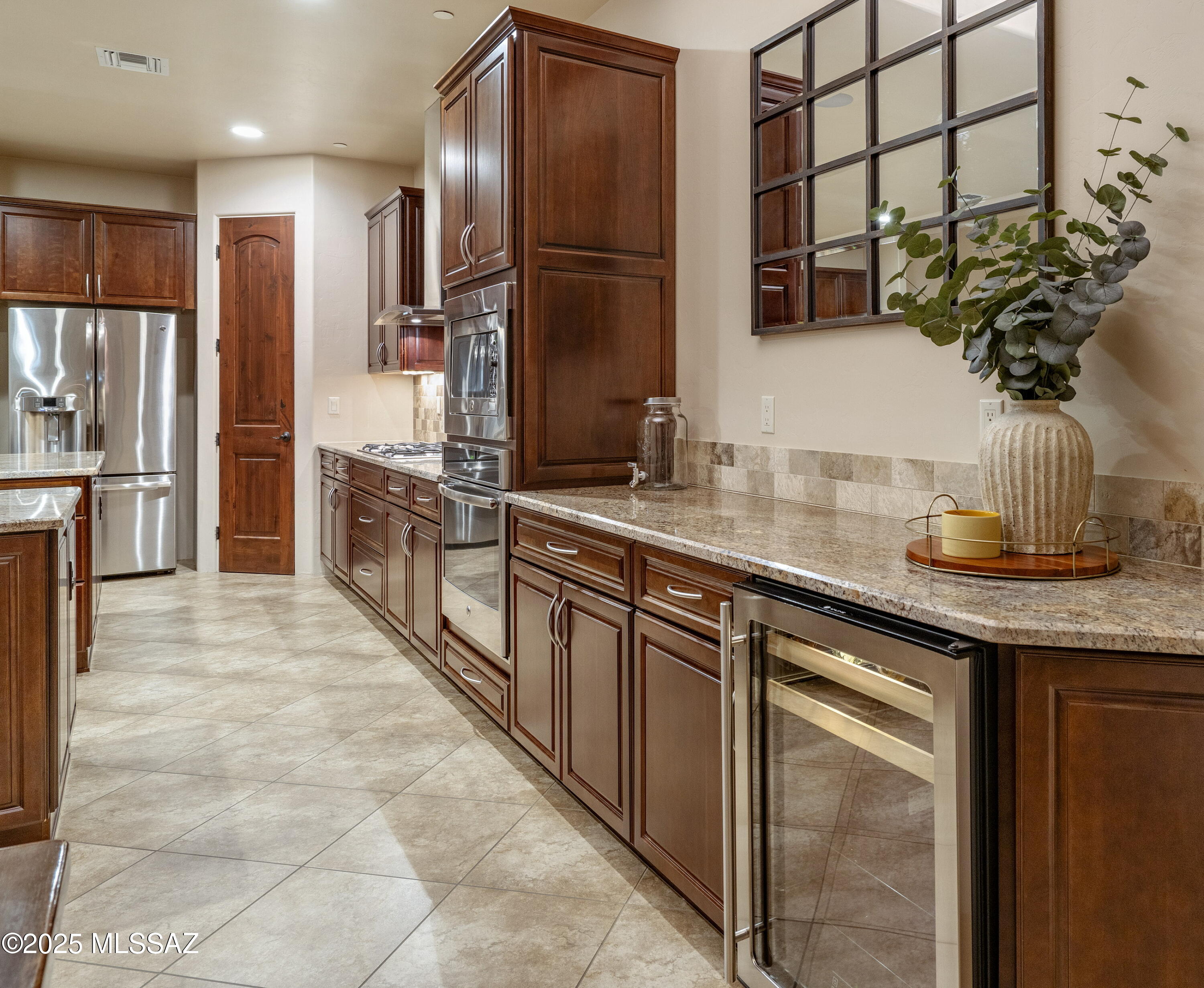 Rivers Edge/Canada Del Oro Estates (1-45) - Residential
