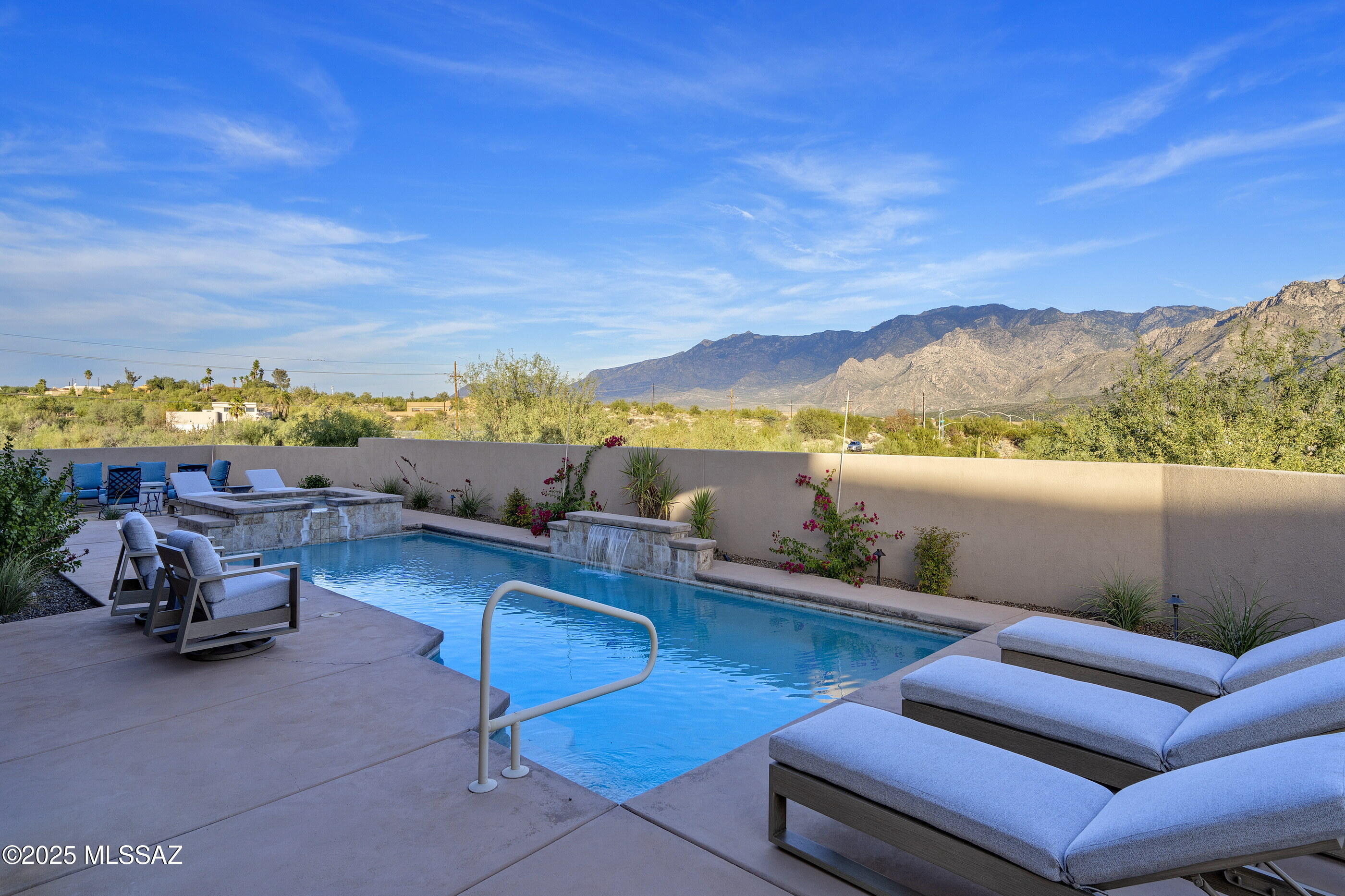 Rivers Edge/Canada Del Oro Estates (1-45) - Residential