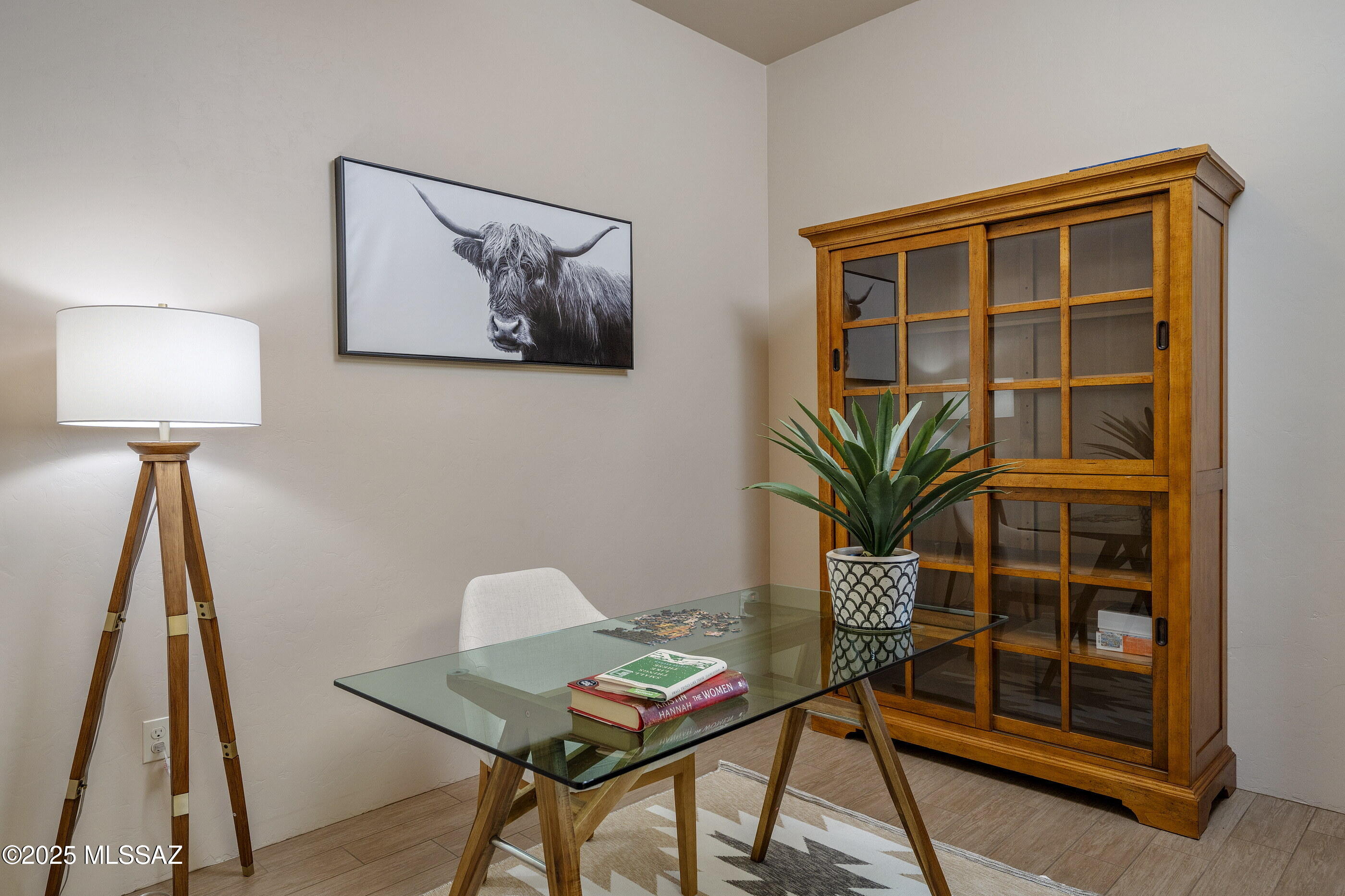 Rivers Edge/Canada Del Oro Estates (1-45) - Residential