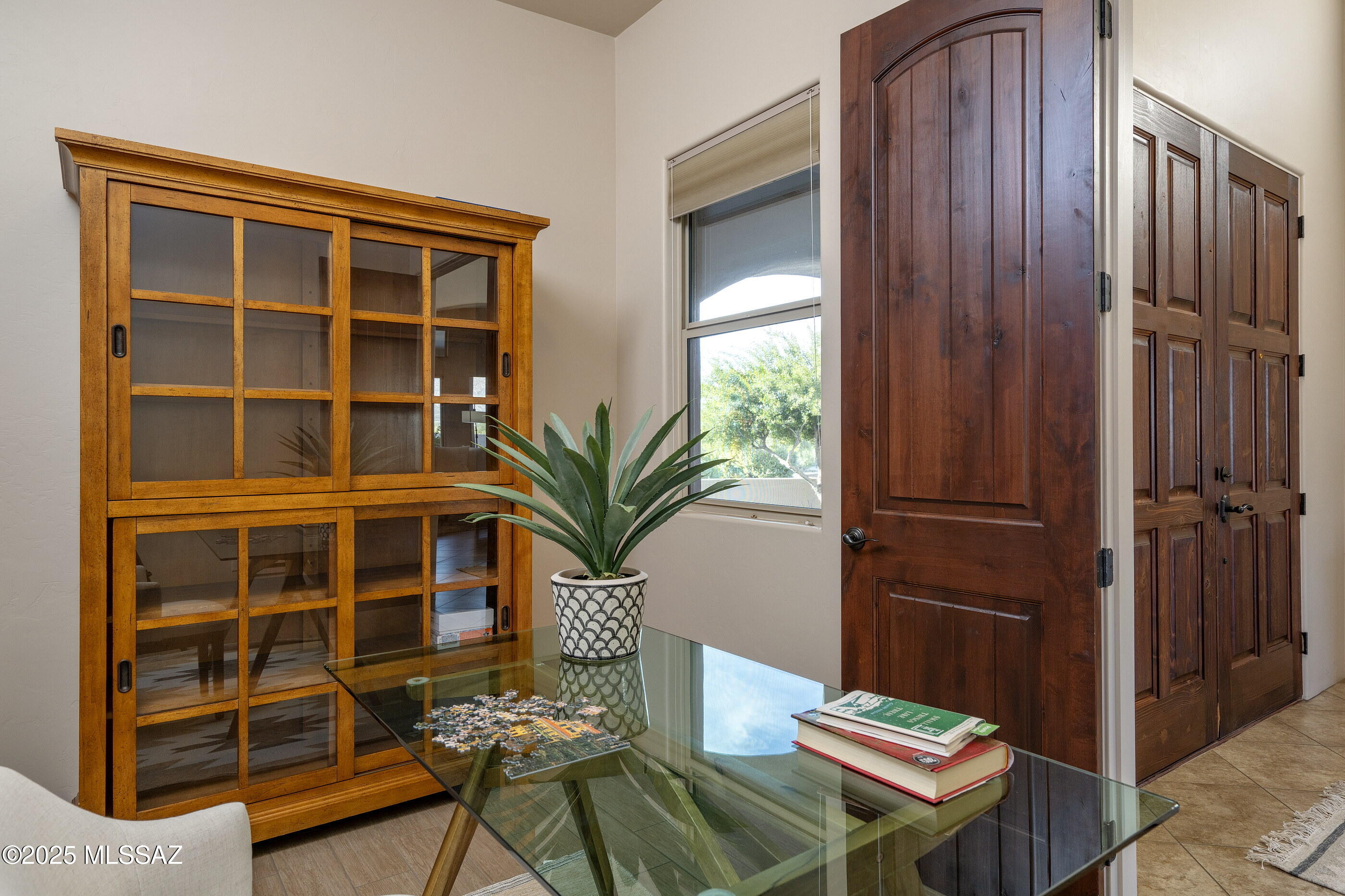 Rivers Edge/Canada Del Oro Estates (1-45) - Residential