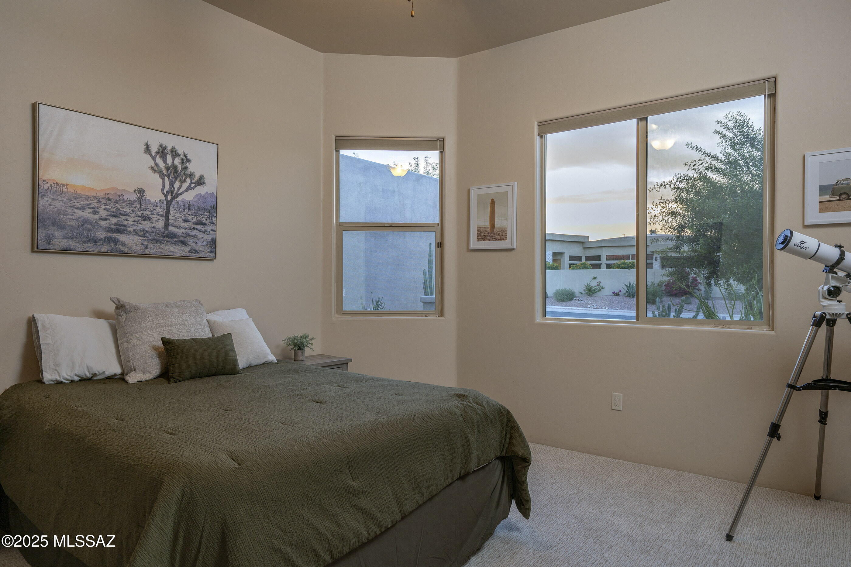 Rivers Edge/Canada Del Oro Estates (1-45) - Residential