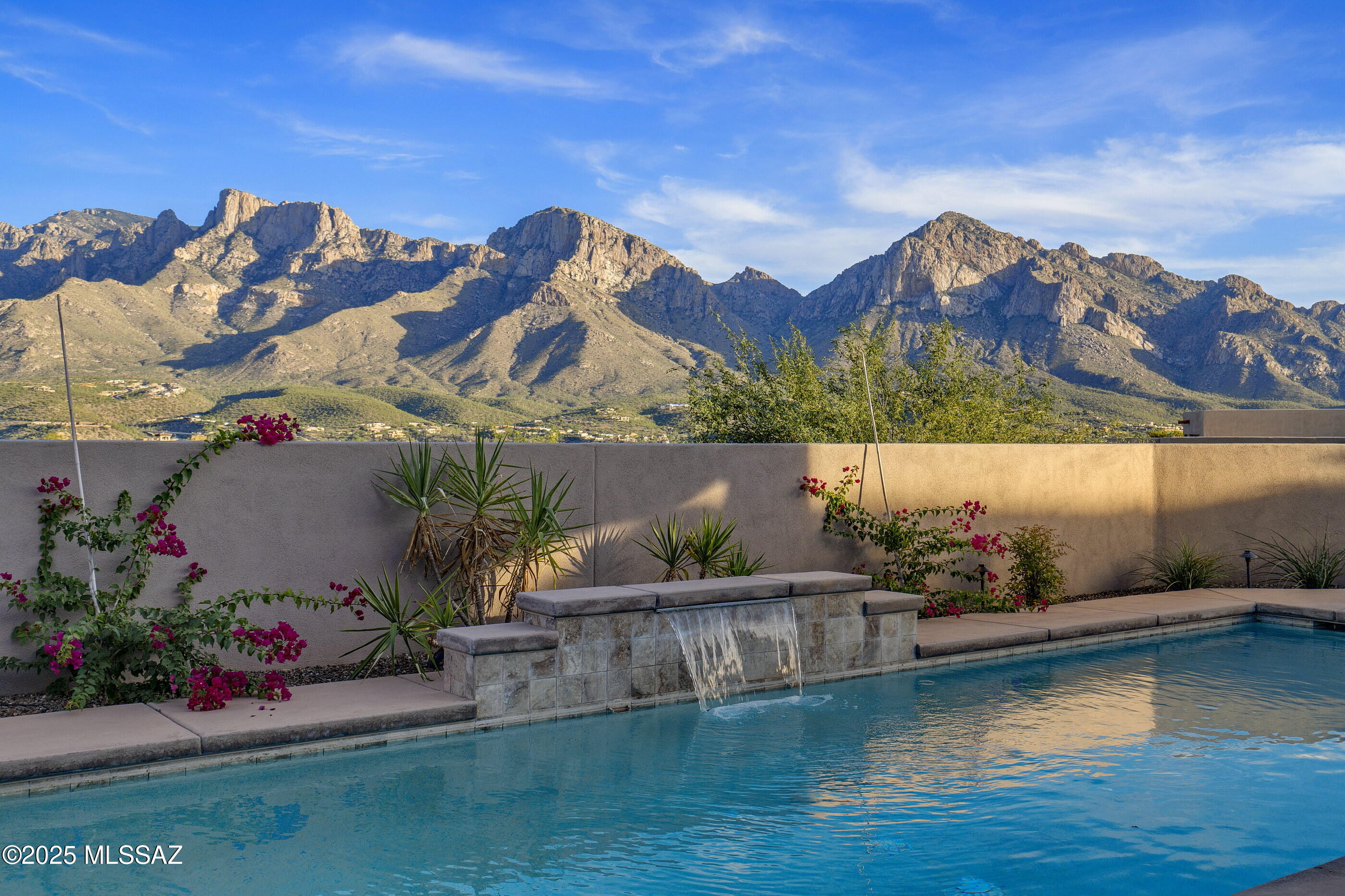 Rivers Edge/Canada Del Oro Estates (1-45) - Residential