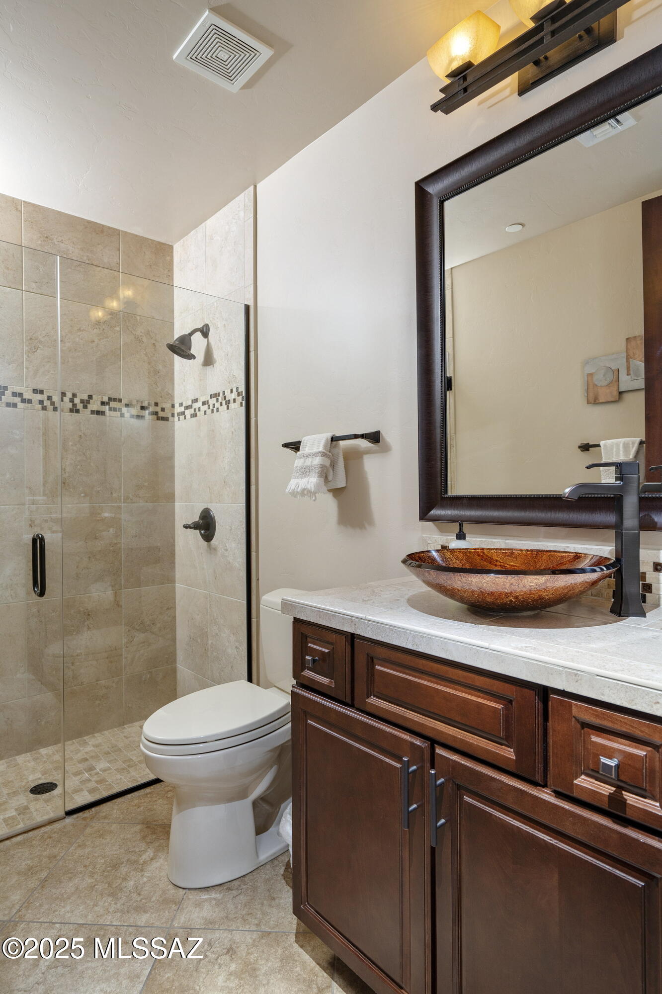 Rivers Edge/Canada Del Oro Estates (1-45) - Residential