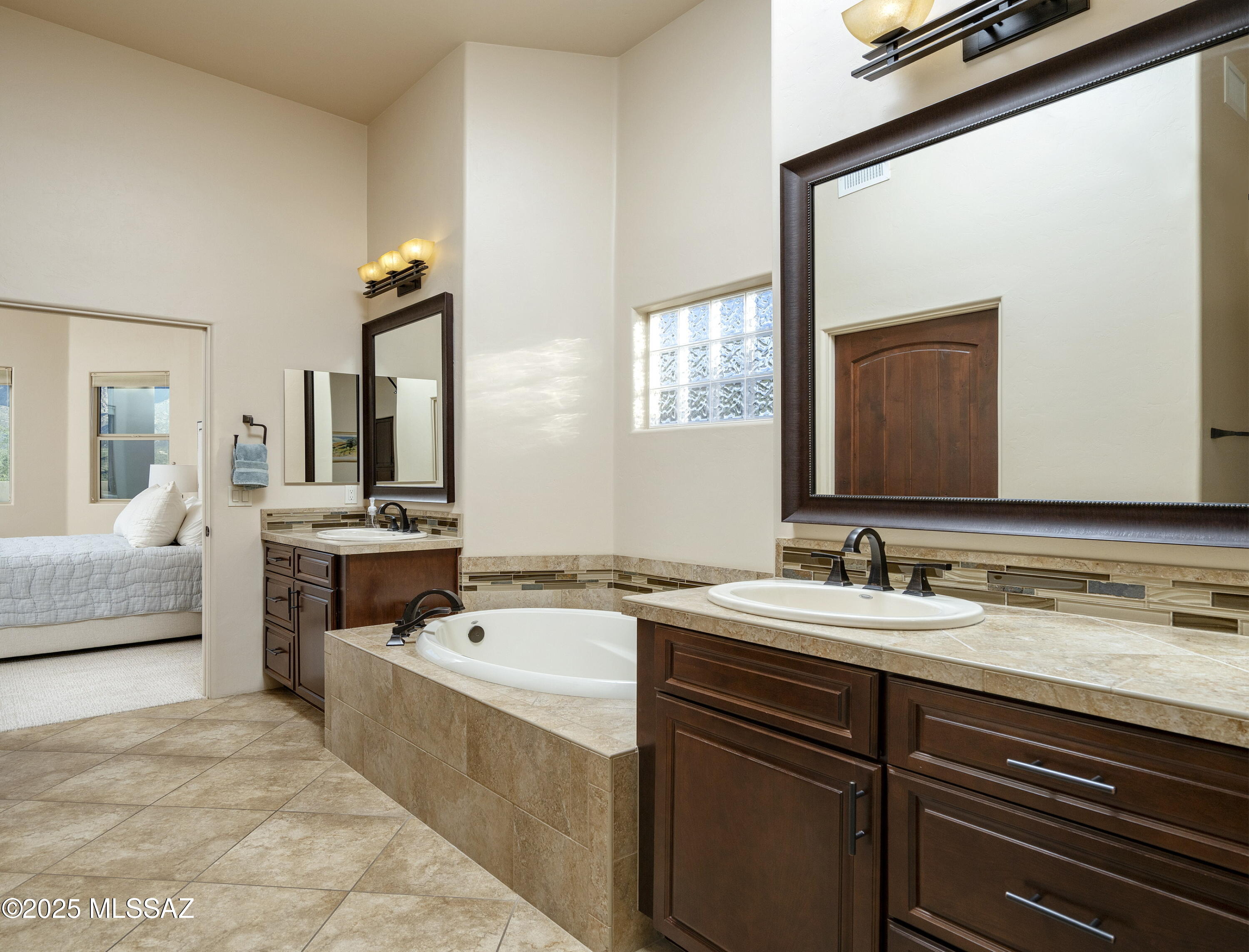 Rivers Edge/Canada Del Oro Estates (1-45) - Residential