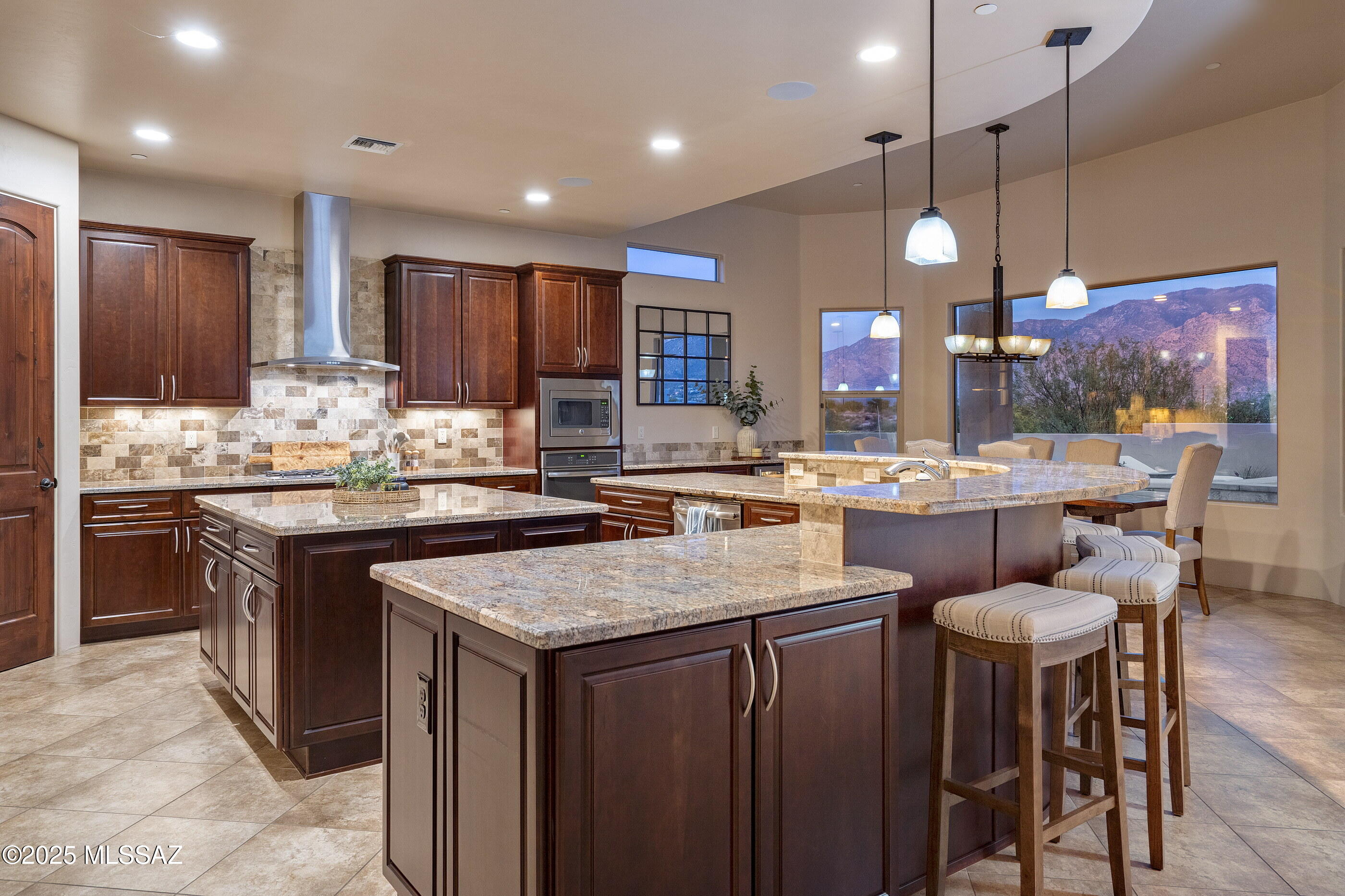 Rivers Edge/Canada Del Oro Estates (1-45) - Residential