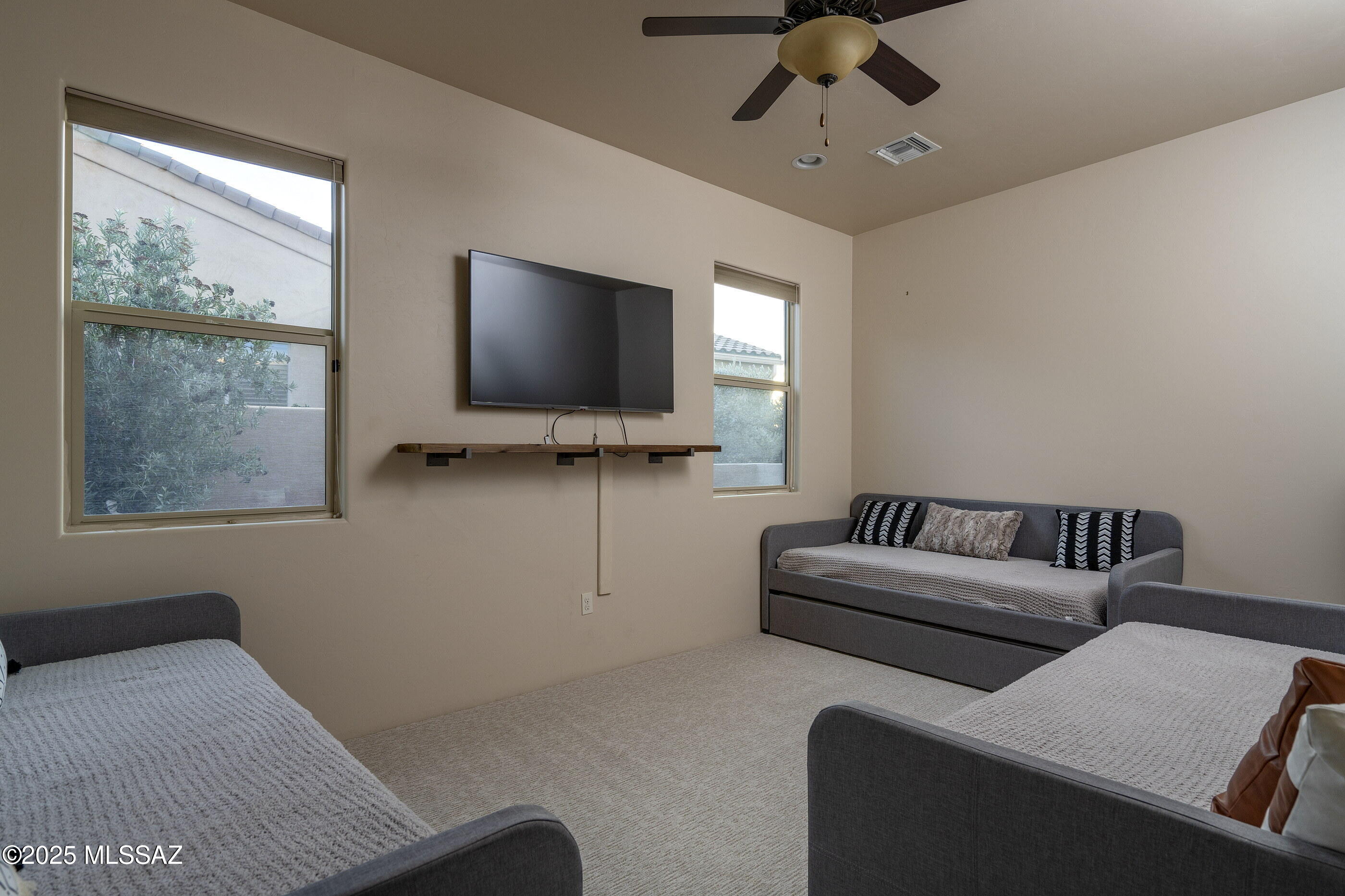 Rivers Edge/Canada Del Oro Estates (1-45) - Residential