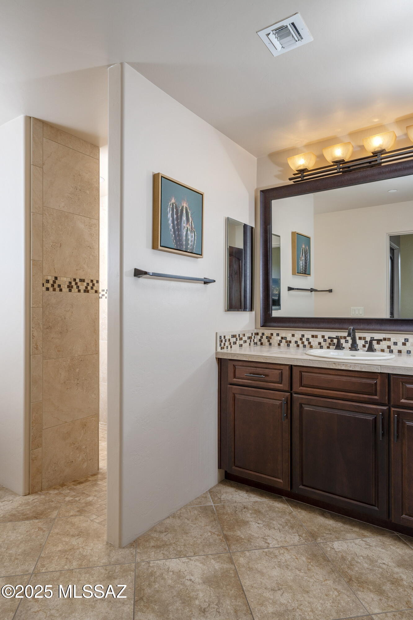 Rivers Edge/Canada Del Oro Estates (1-45) - Residential