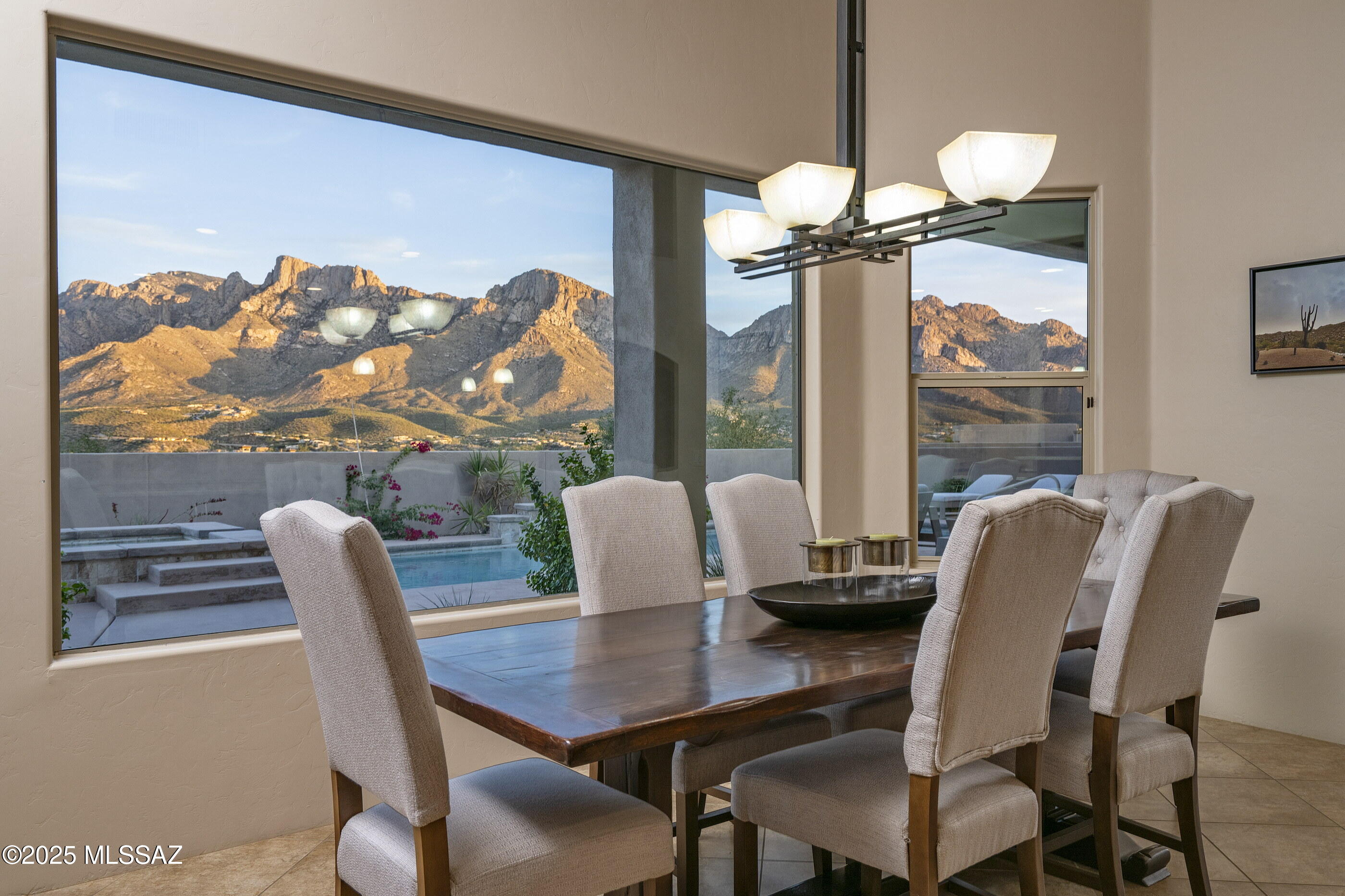 Rivers Edge/Canada Del Oro Estates (1-45) - Residential