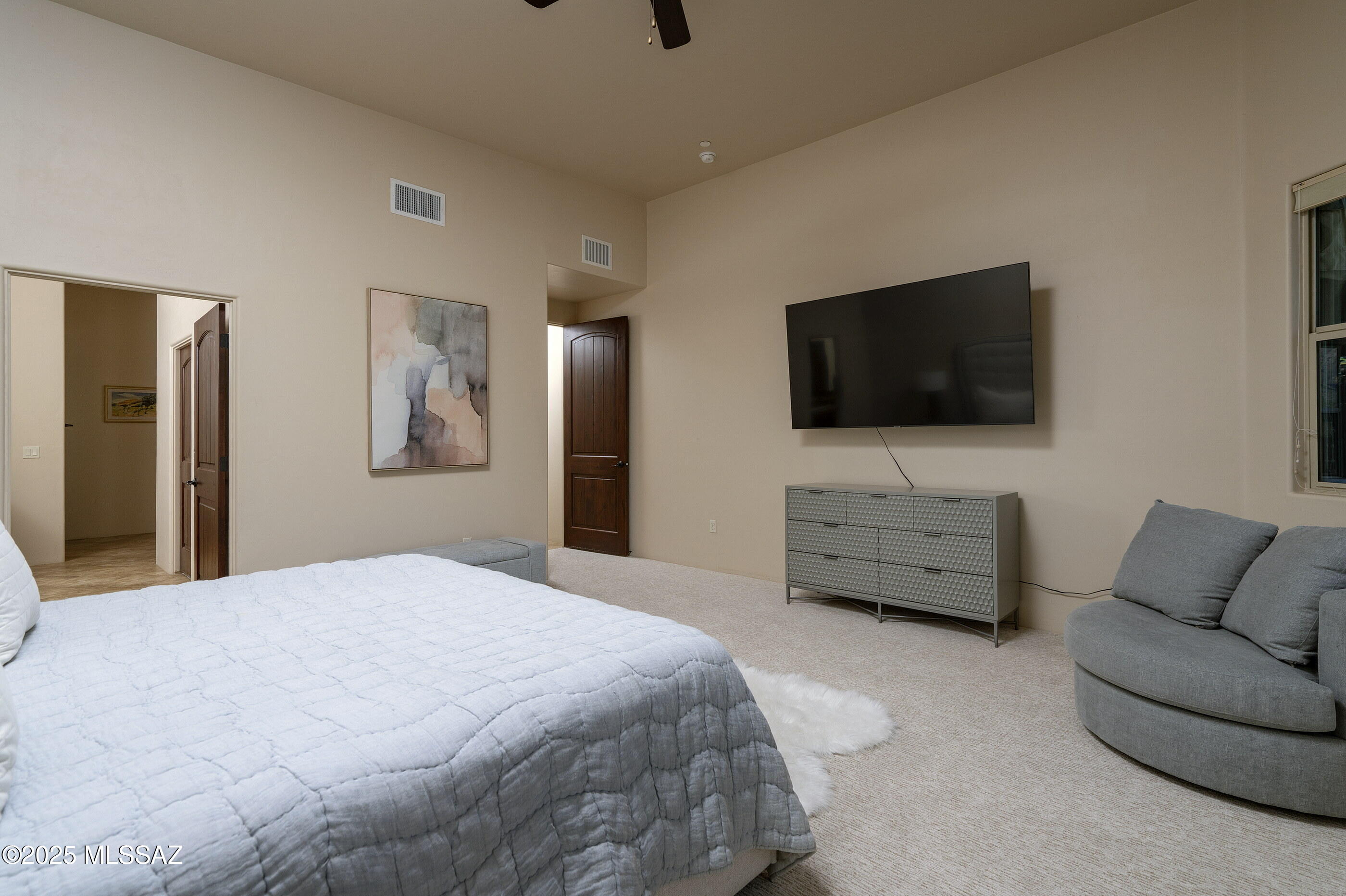 Rivers Edge/Canada Del Oro Estates (1-45) - Residential