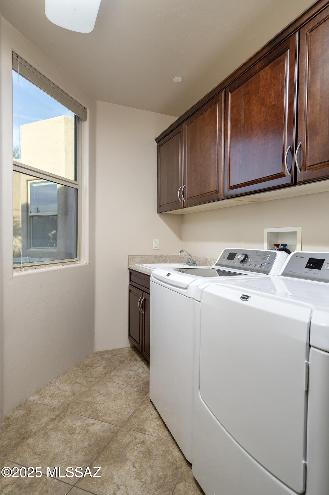 Rivers Edge/Canada Del Oro Estates (1-45) - Residential