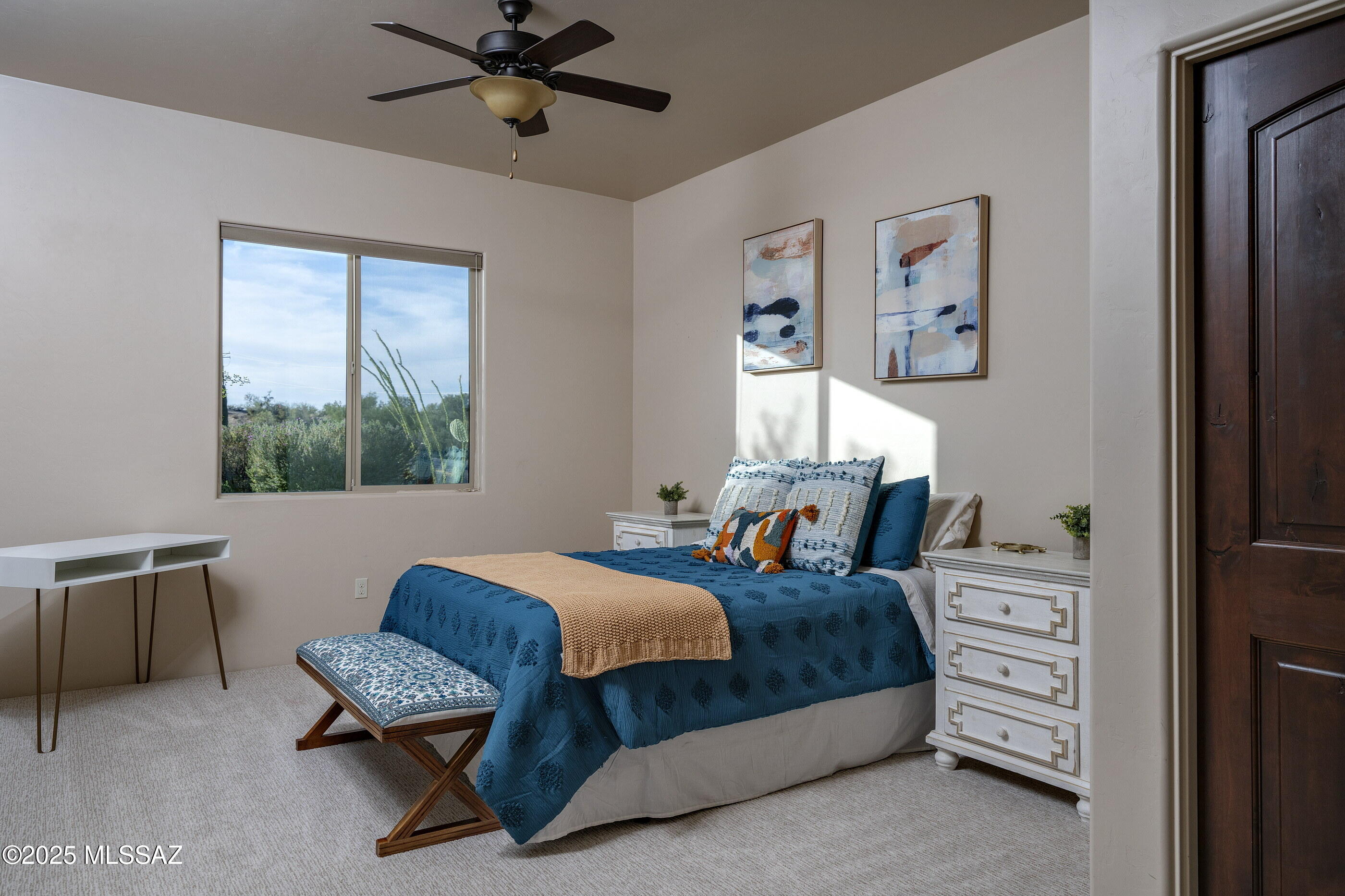 Rivers Edge/Canada Del Oro Estates (1-45) - Residential