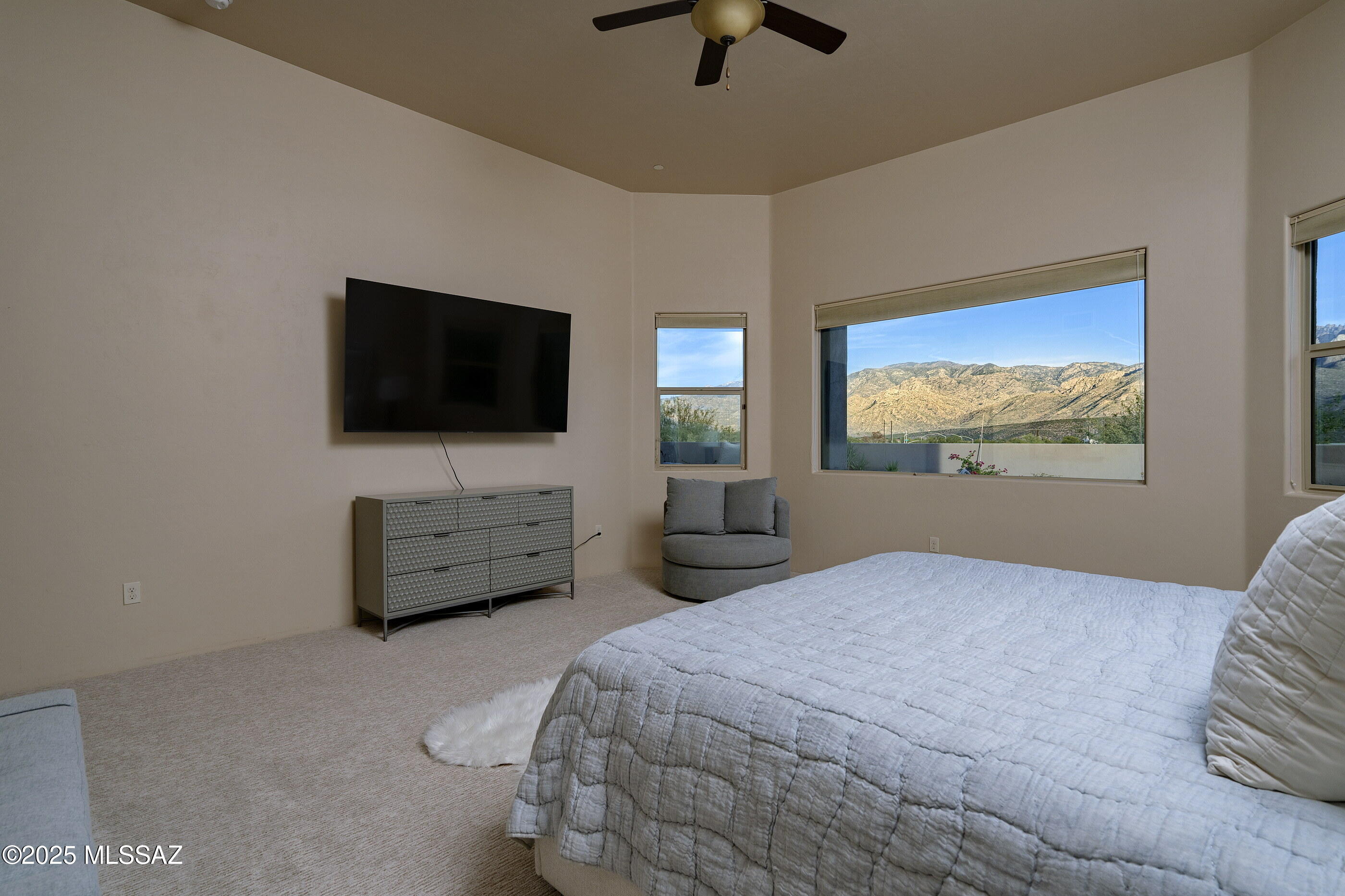 Rivers Edge/Canada Del Oro Estates (1-45) - Residential