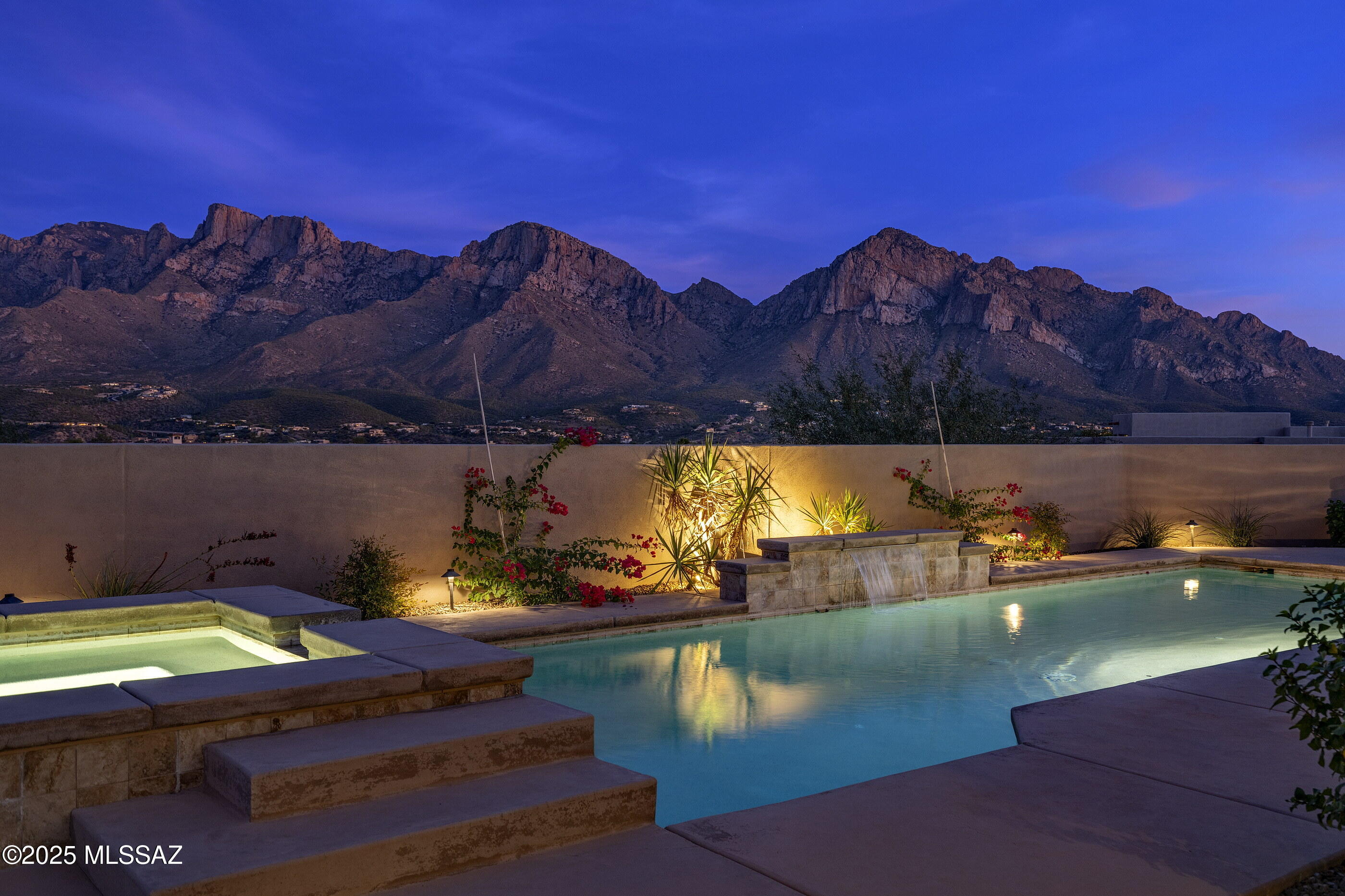 Rivers Edge/Canada Del Oro Estates (1-45) - Residential