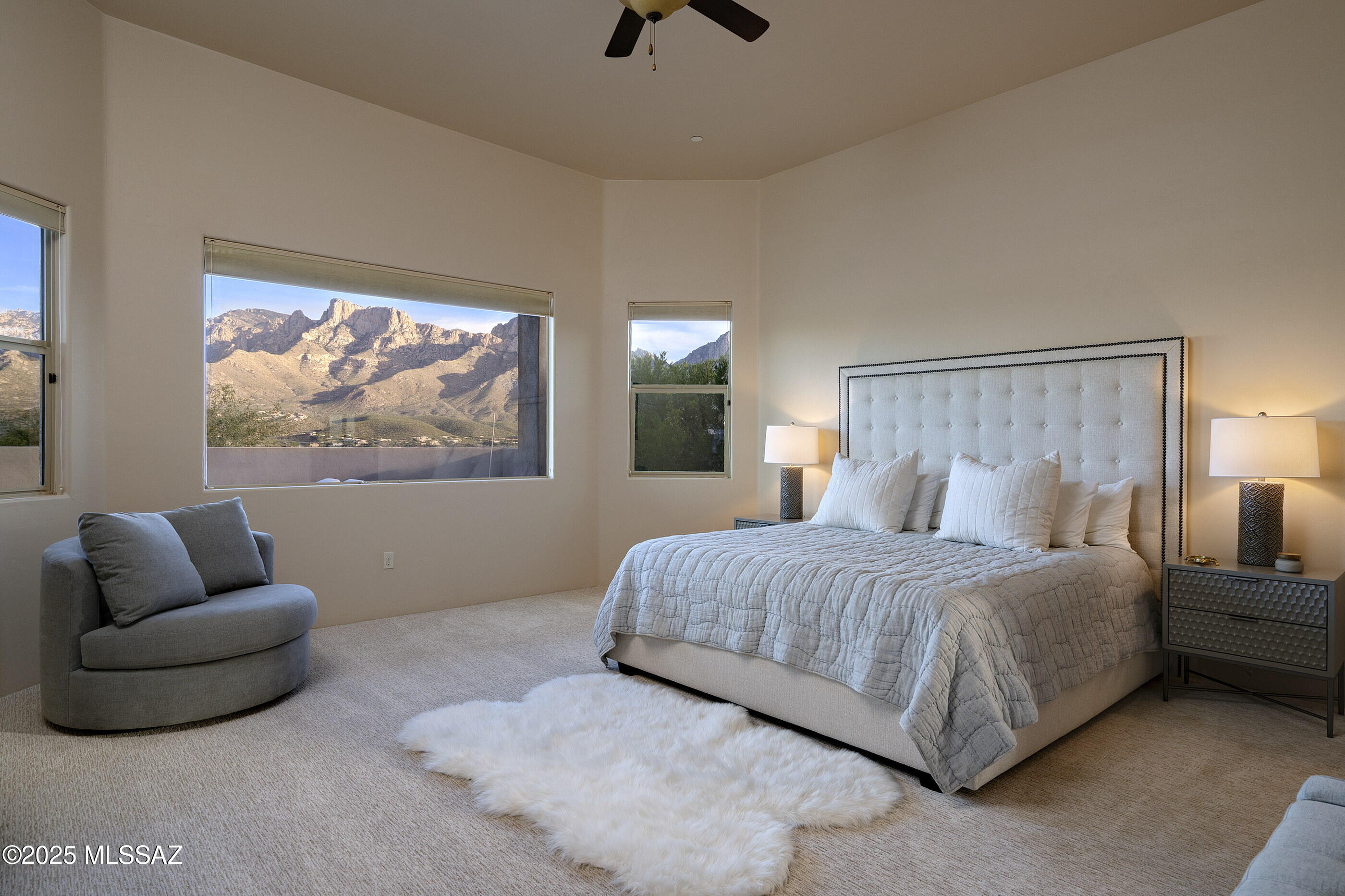 Rivers Edge/Canada Del Oro Estates (1-45) - Residential