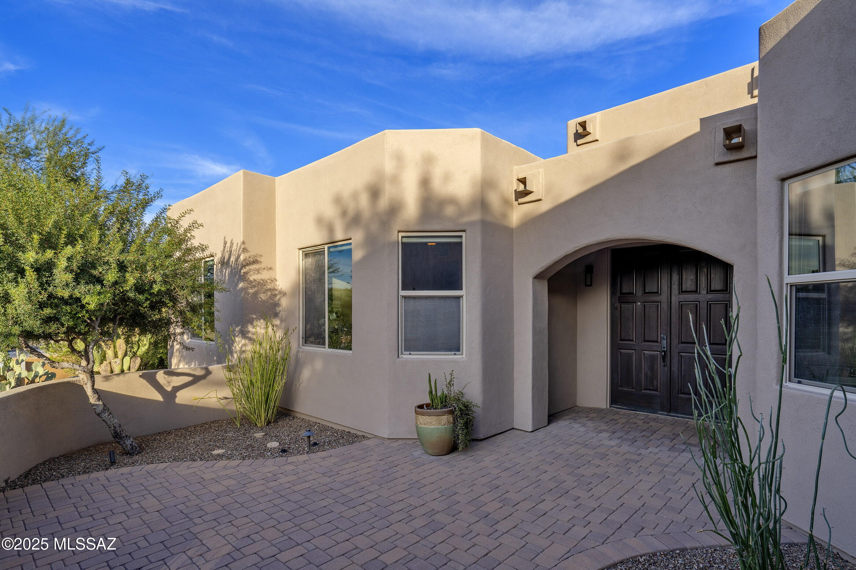 Rivers Edge/Canada Del Oro Estates (1-45) - Residential