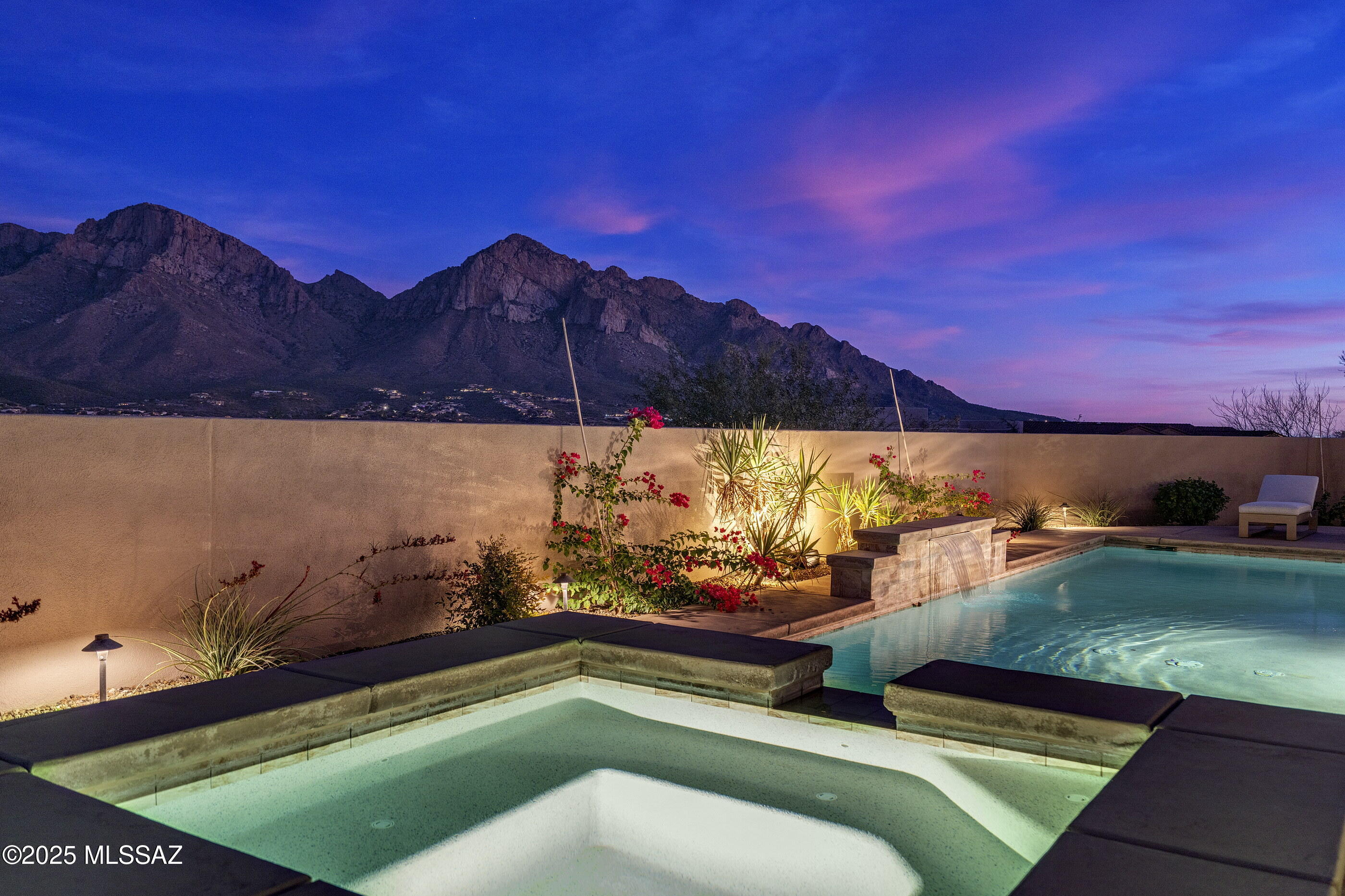 Rivers Edge/Canada Del Oro Estates (1-45) - Residential
