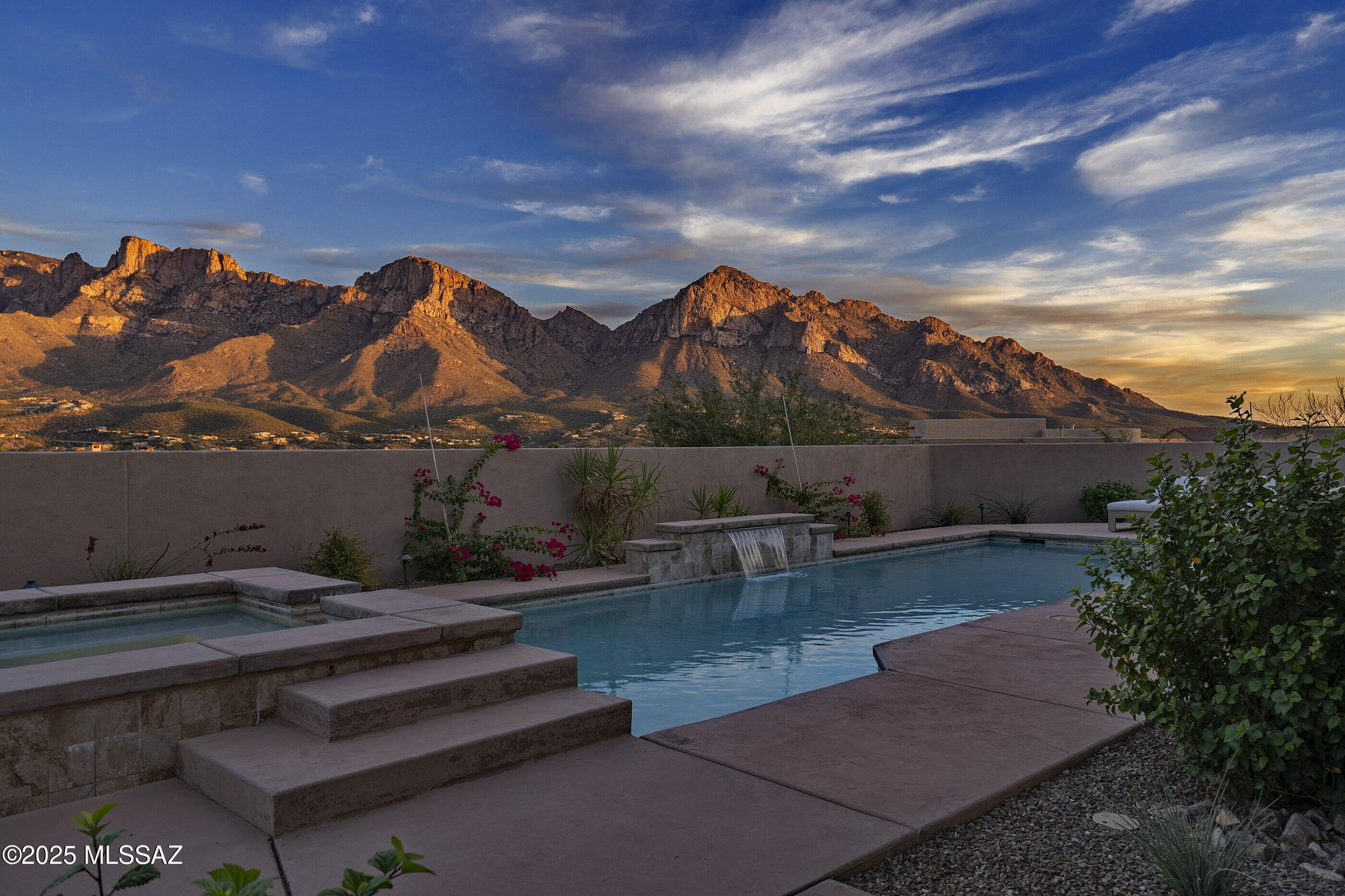 Rivers Edge/Canada Del Oro Estates (1-45) - Residential