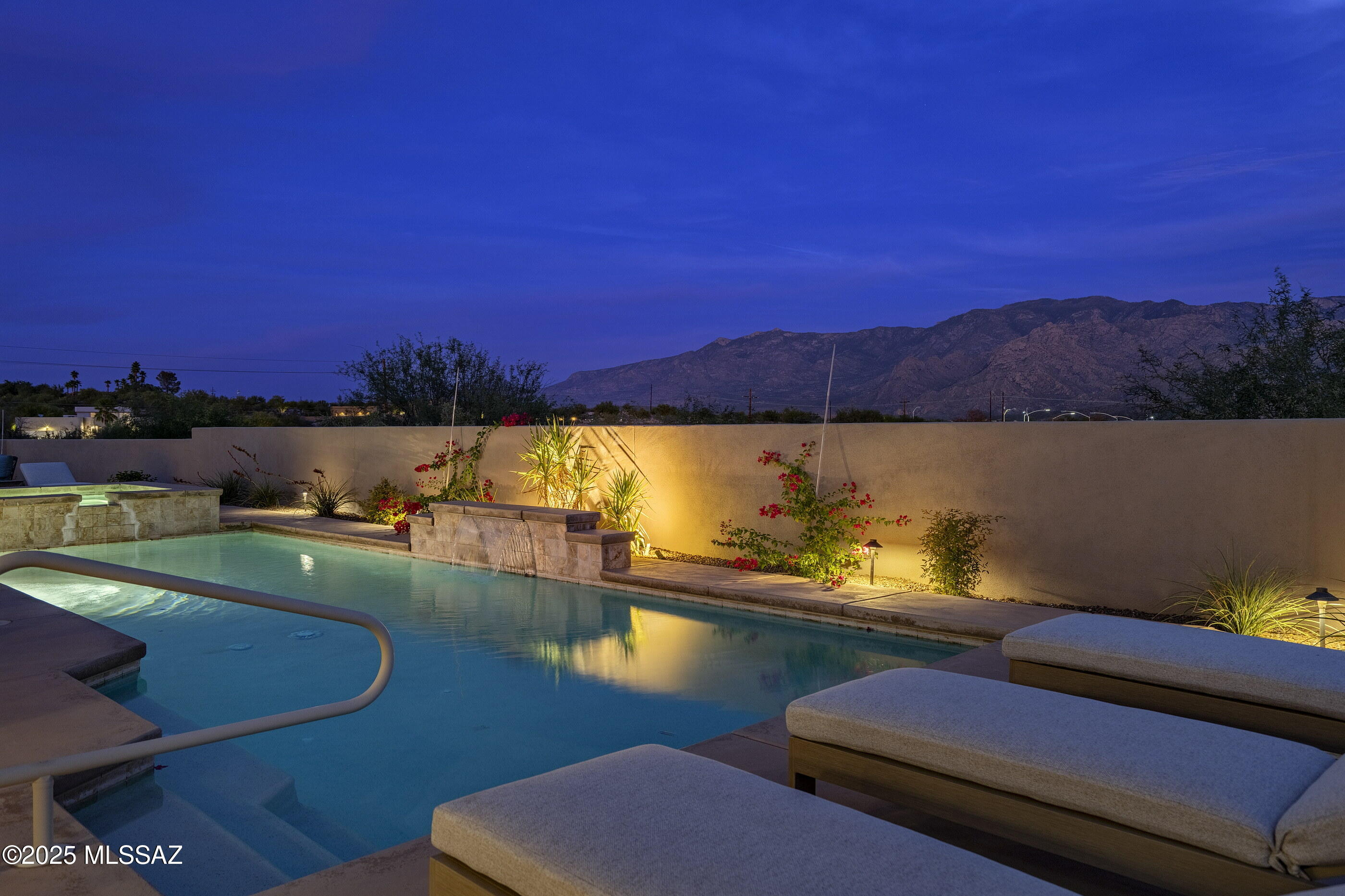 Rivers Edge/Canada Del Oro Estates (1-45) - Residential