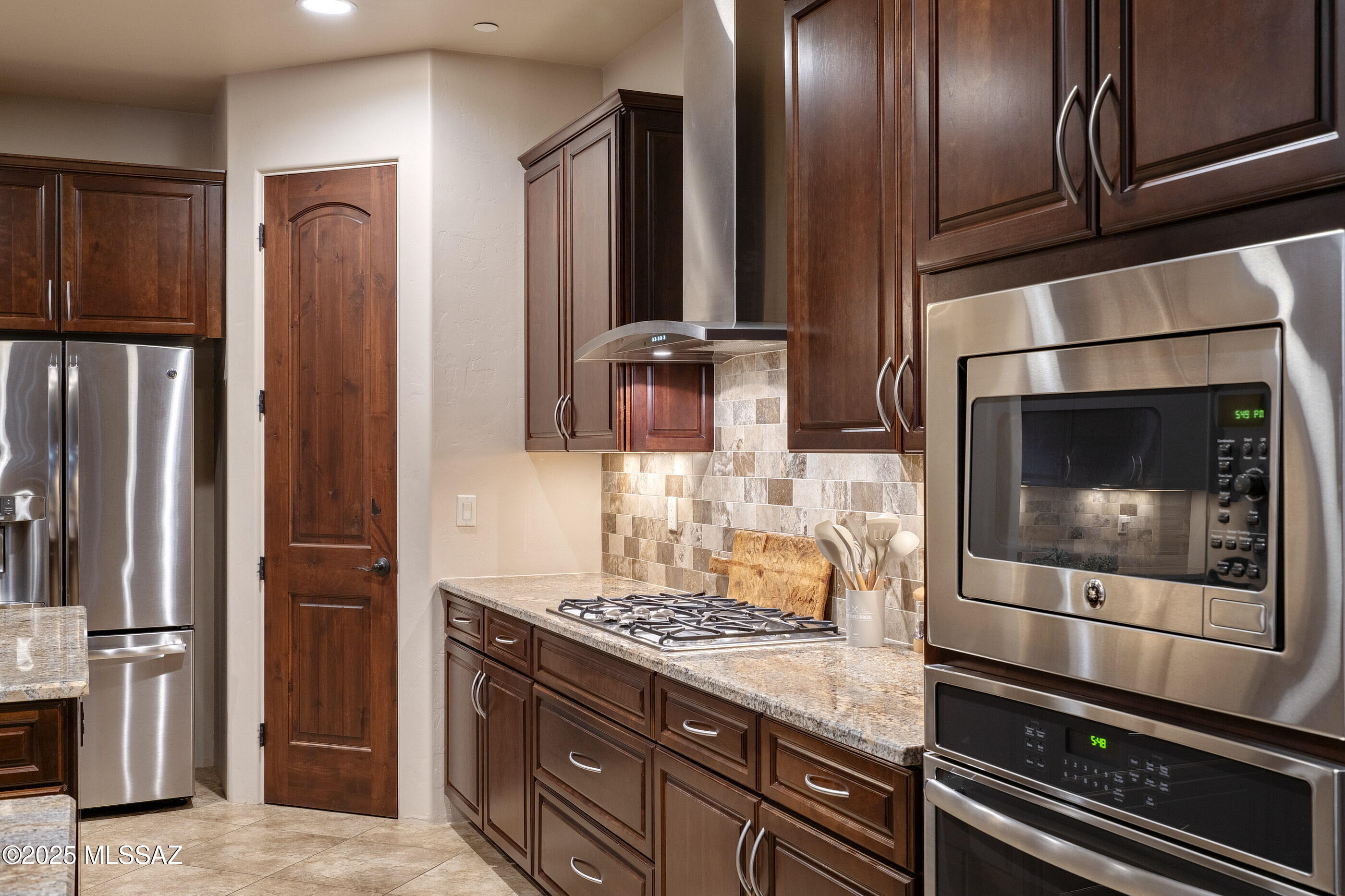 Rivers Edge/Canada Del Oro Estates (1-45) - Residential