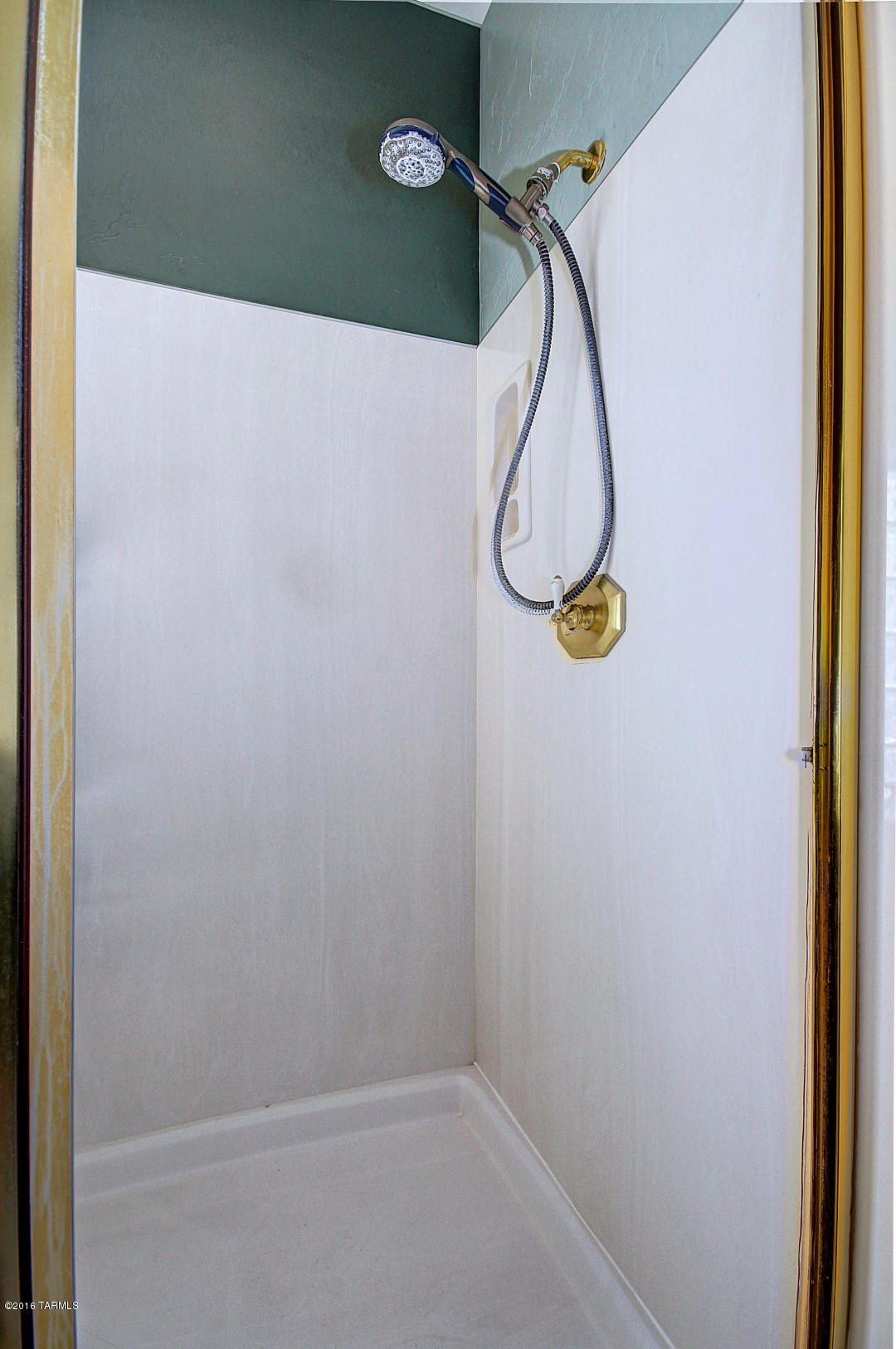 Ventana Del Oeste - Residential